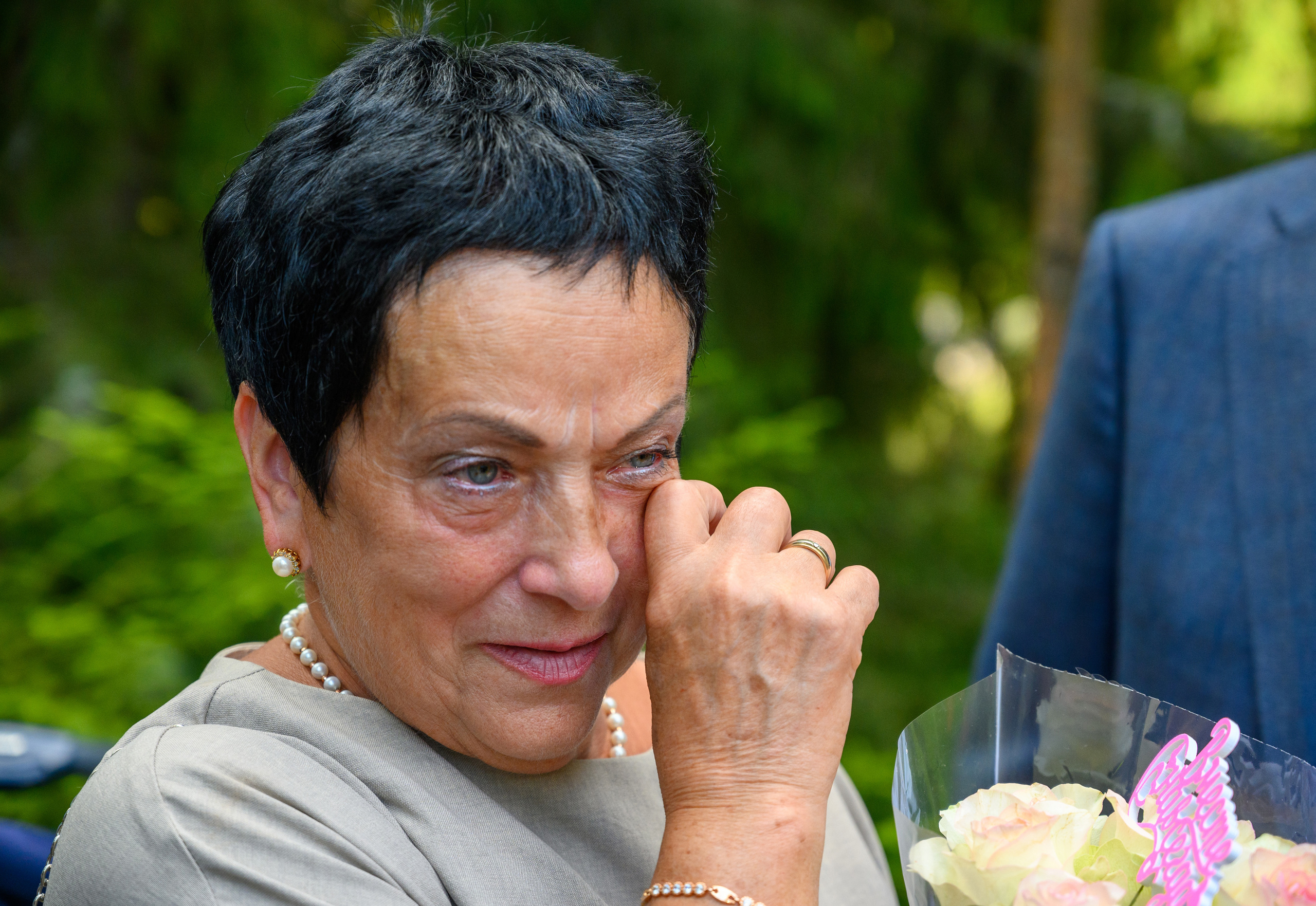 Мотыльки. Свадебный и семейный Фотограф в Москве Александр Березин