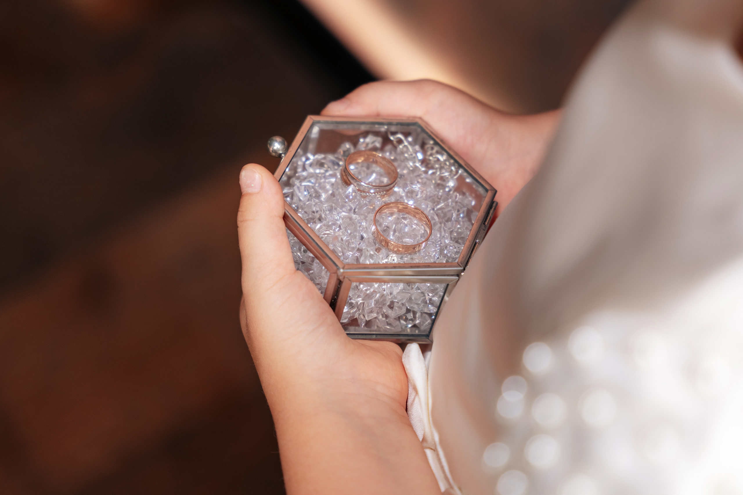 Яна и Стас | Москва. Свадебный фотограф Анастасия Лебедикова Москва