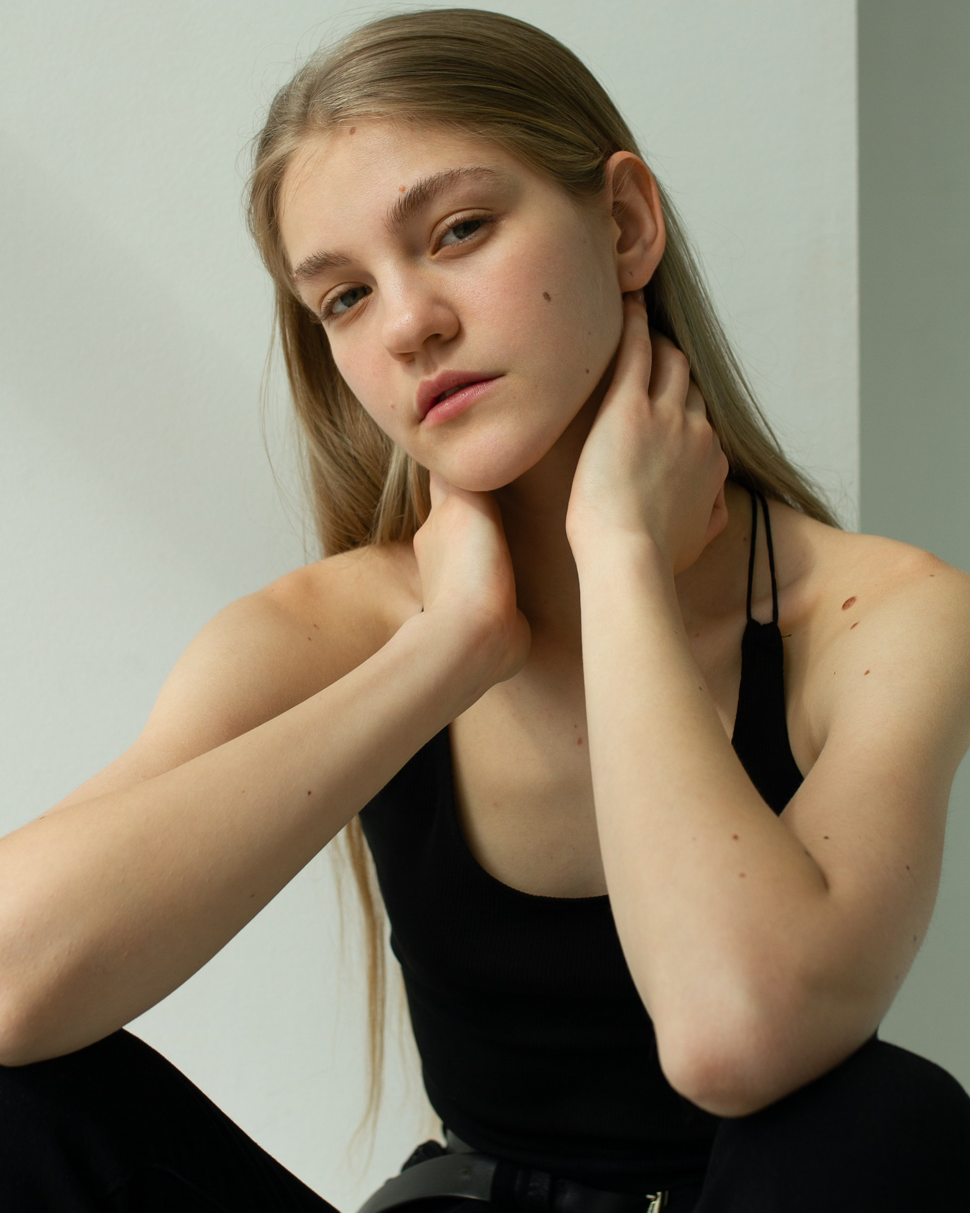 DINA. Фотограф Анна Апрельская Москва| Moscow Anna Aprelskaya Photographer