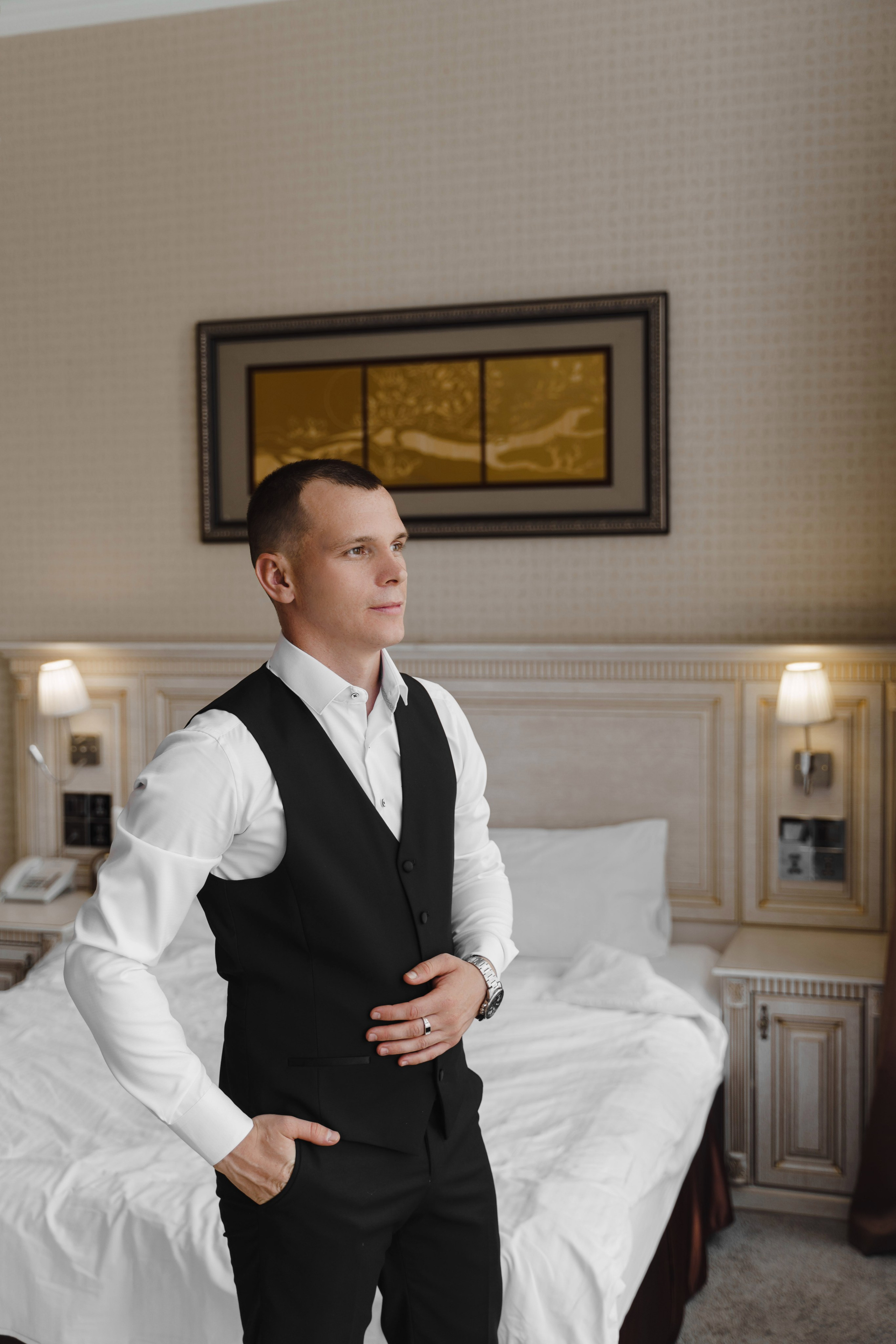 Александр и Кристина. Учаева Екатерина Свадебный и Семейный фотограф г. Сызрань