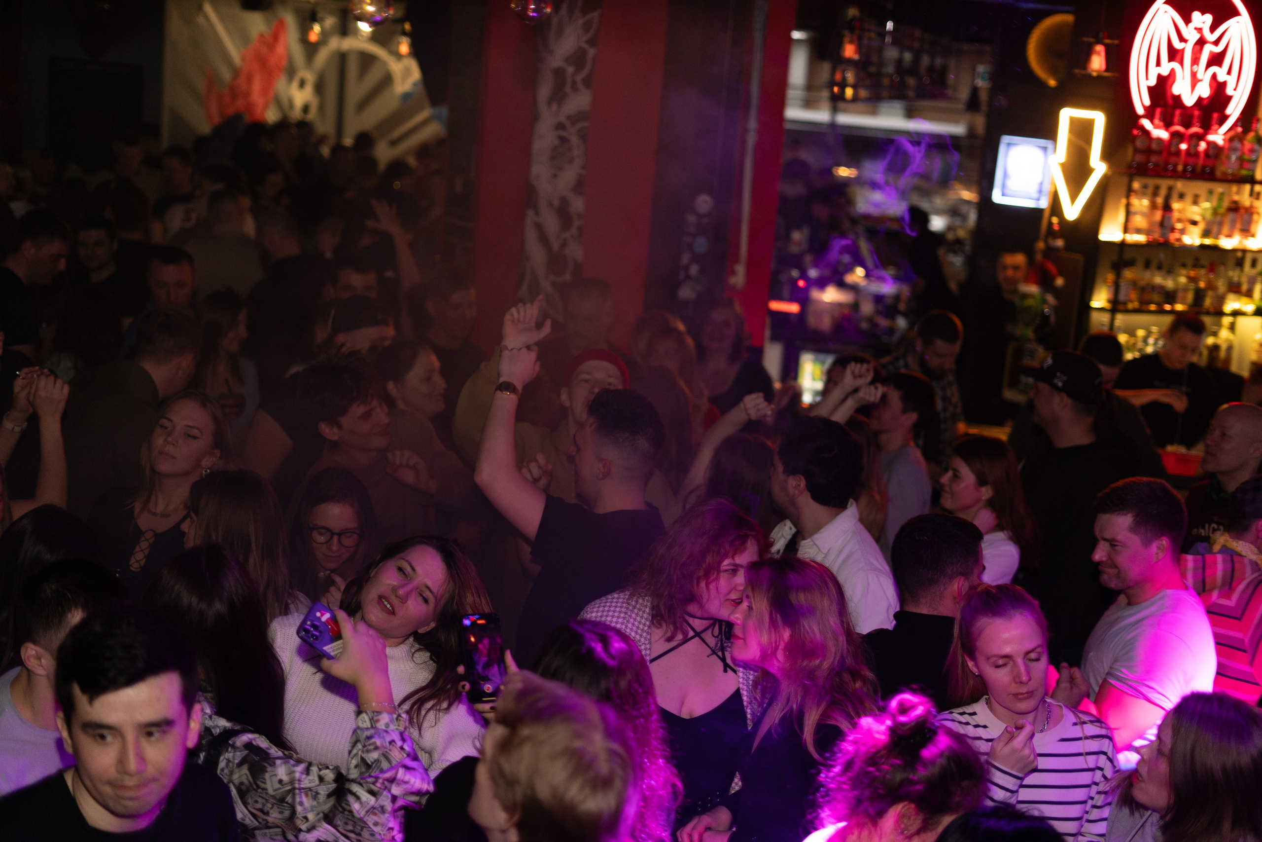 Рукс ШК. Анастасия Паршукова — фотограф Шерегеш Новосибирск