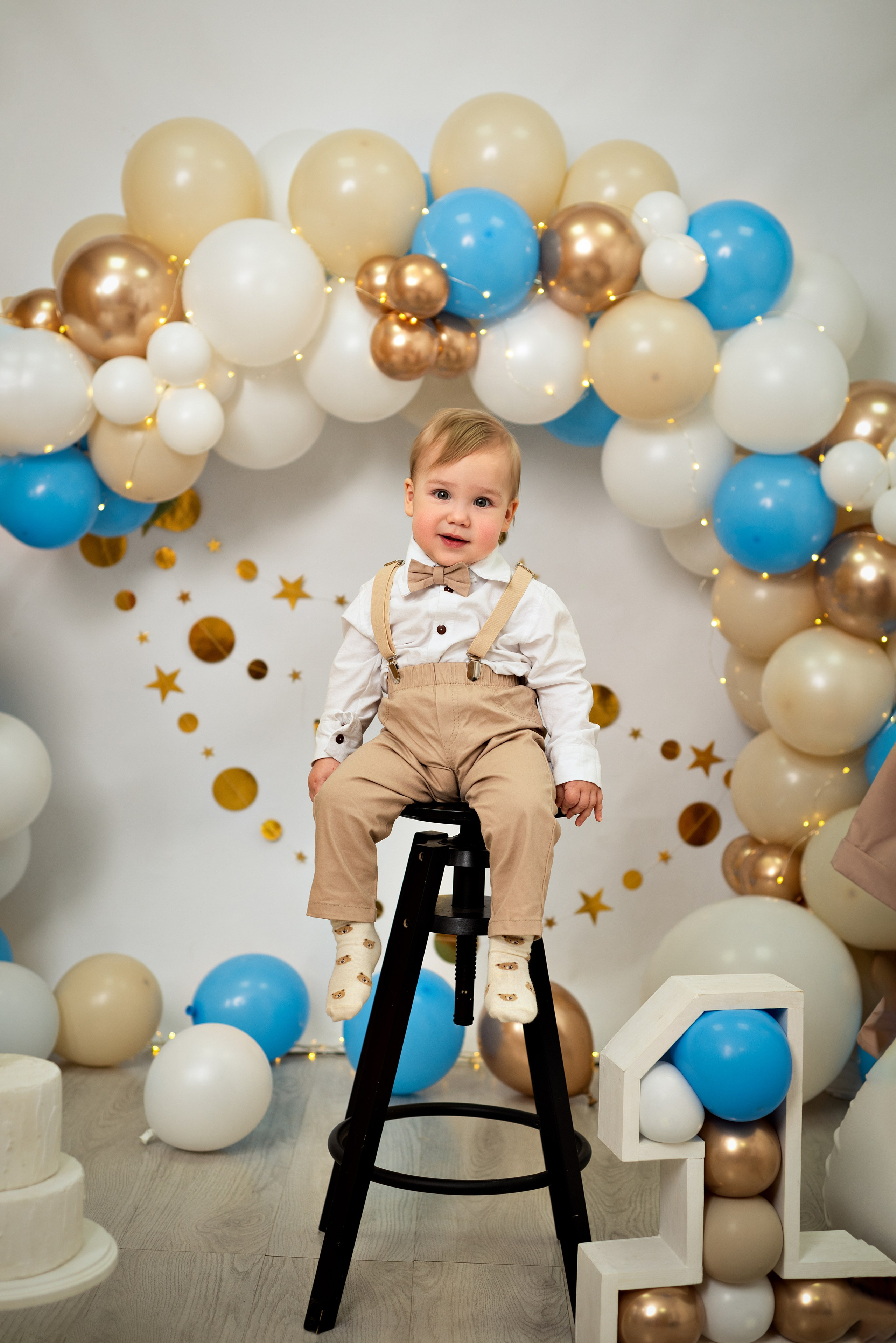 Цены. Детский и семейный фотограф в Люберцах Татьяна Ткаченко