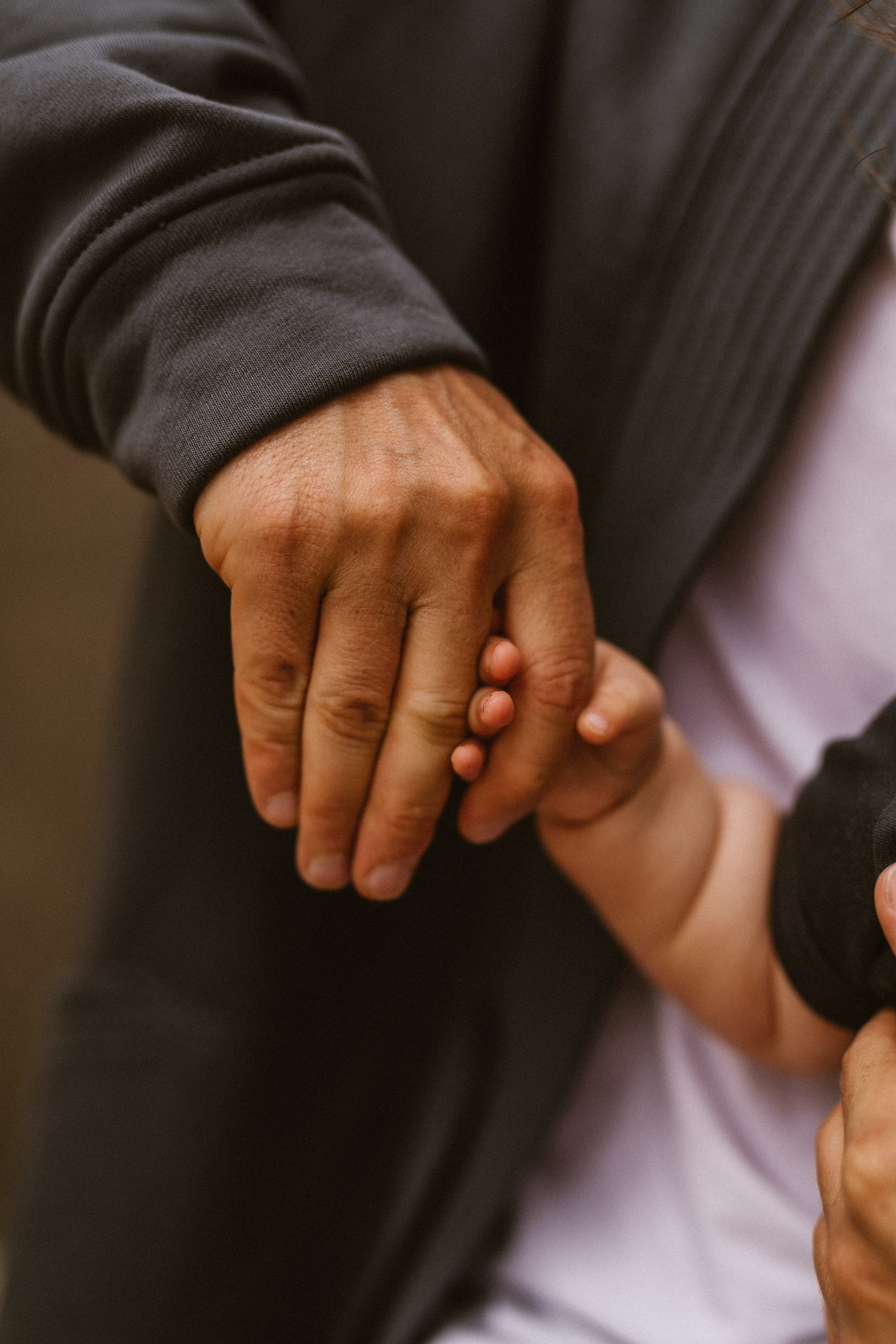 Уличное. Индивидуальные и семейные съёмки в Уфа Маргарита Истомина