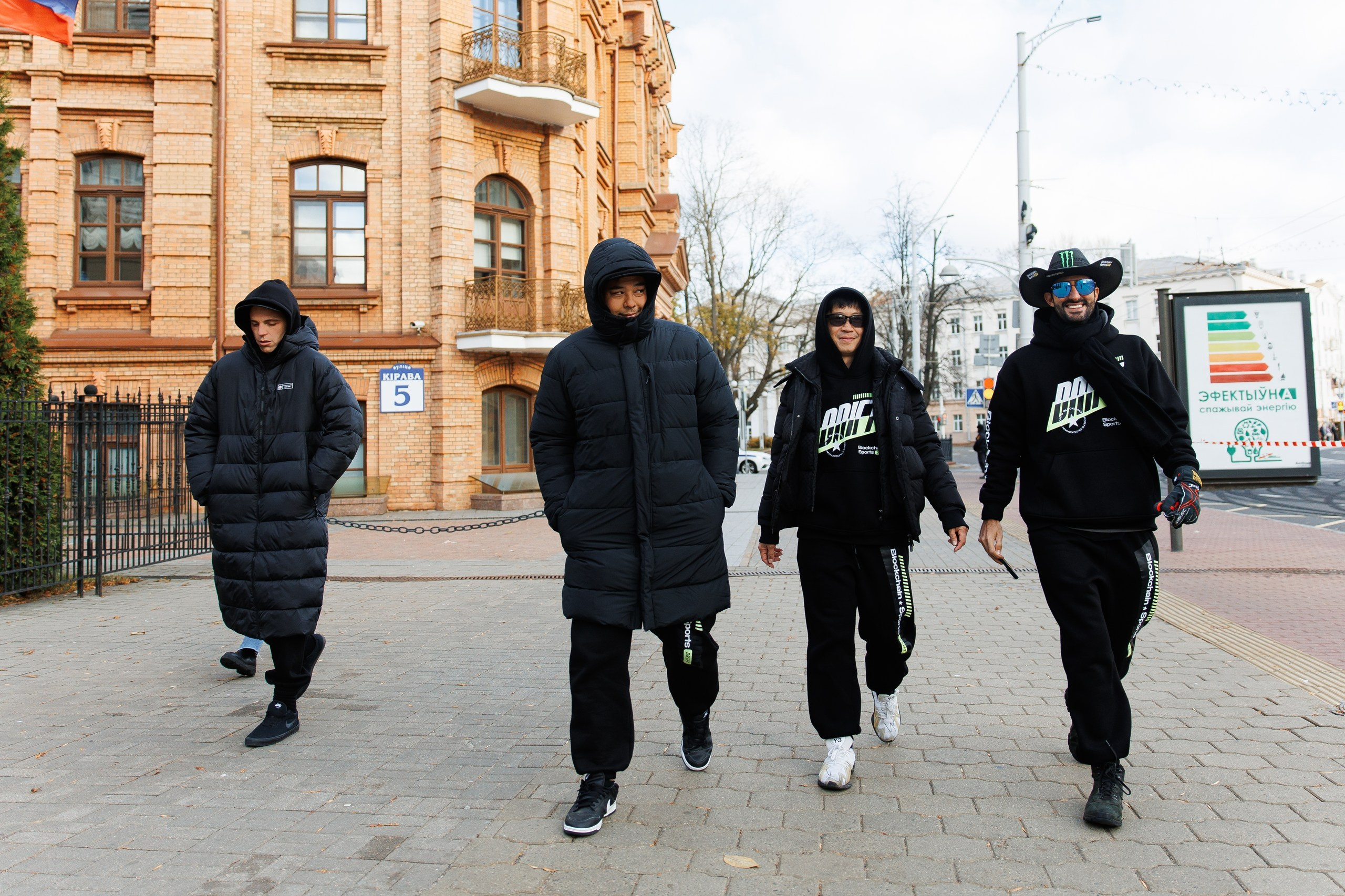Свадебный фотограф Минск Москва Репортажный Фотограф Минск Москва. Свадебный фотограф — Крюков Константин