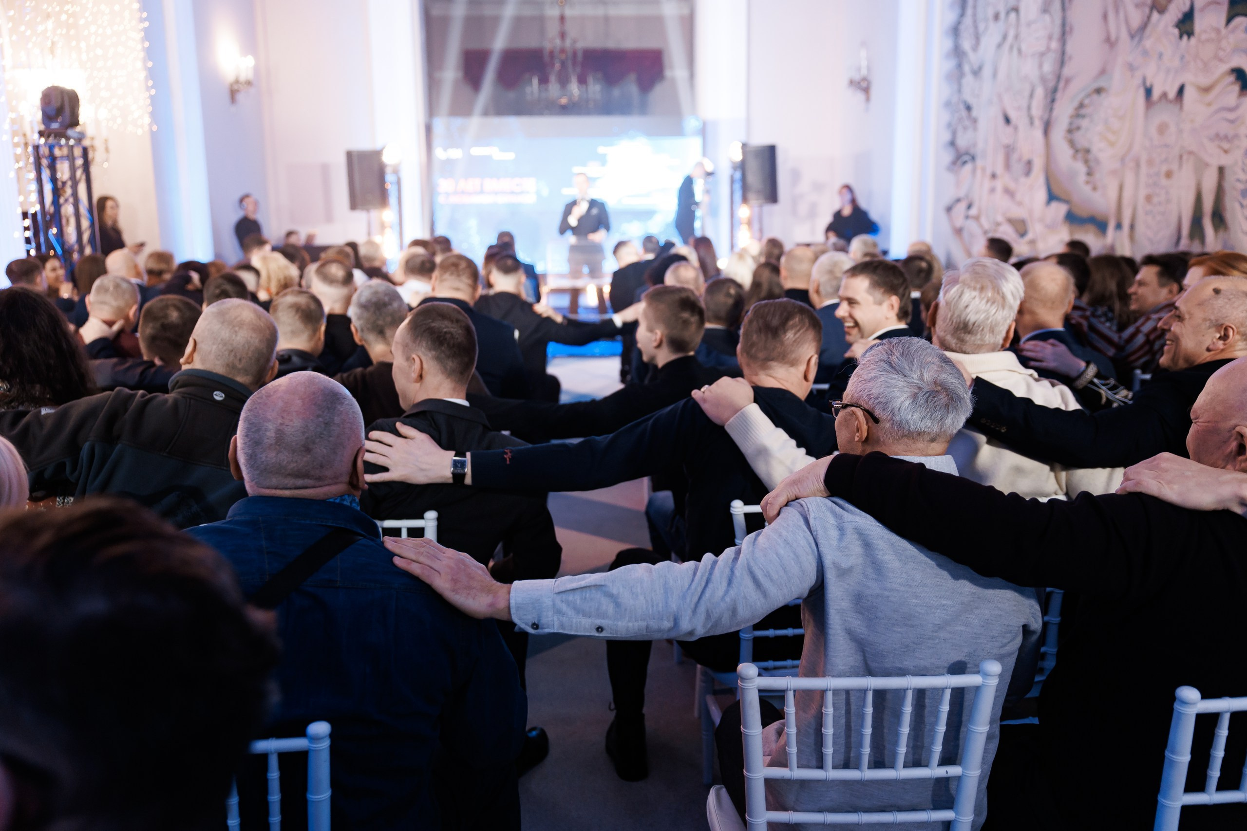 Свадебный фотограф. Свадебный фотограф — Крюков Константин