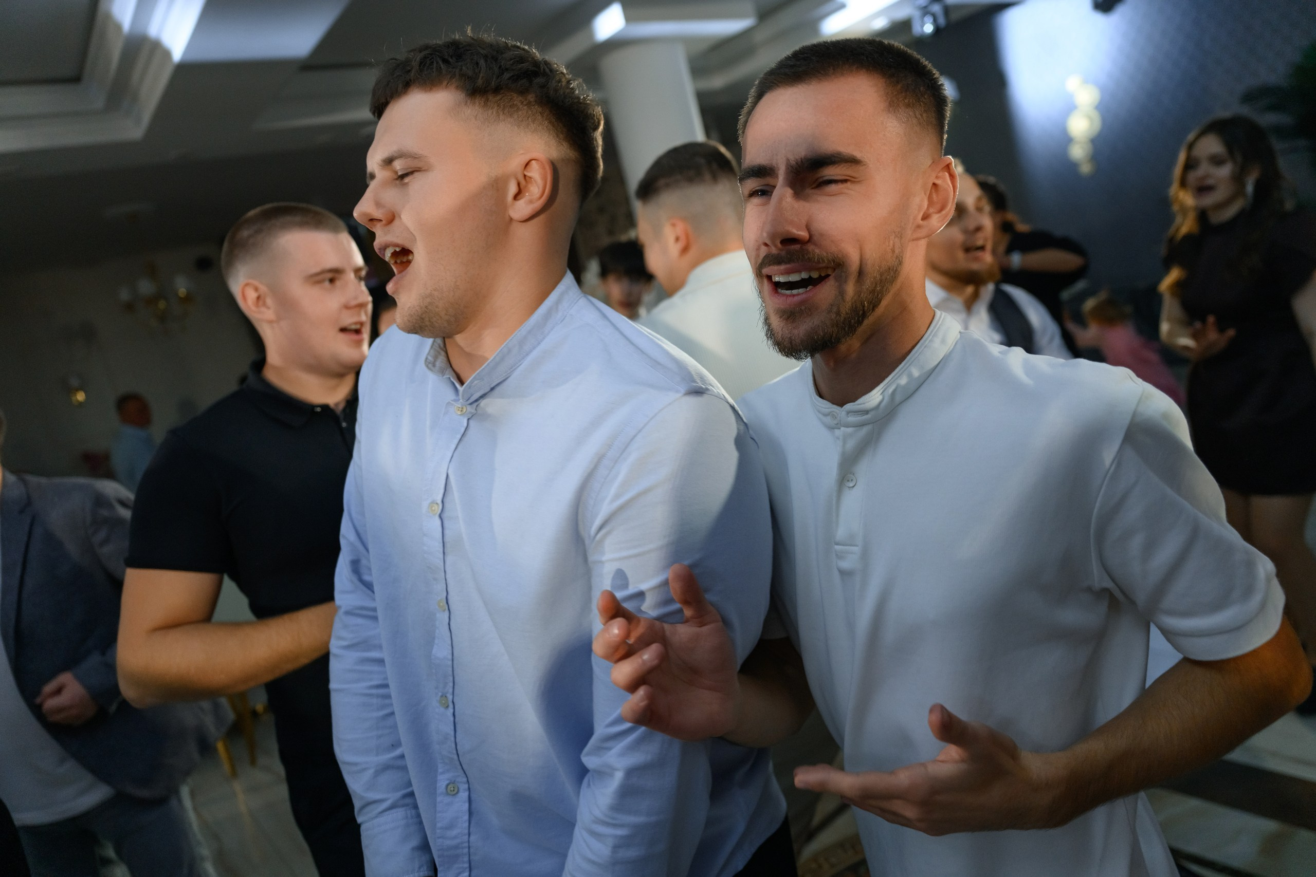 Фотограф на свадьбу Минск Москва Санкт-Петербург Свадебный фотограф Фотограф на свадьбу Репортажный фотограф Love Story Свадебная прогулка. Свадебный фотограф — Крюков Константин