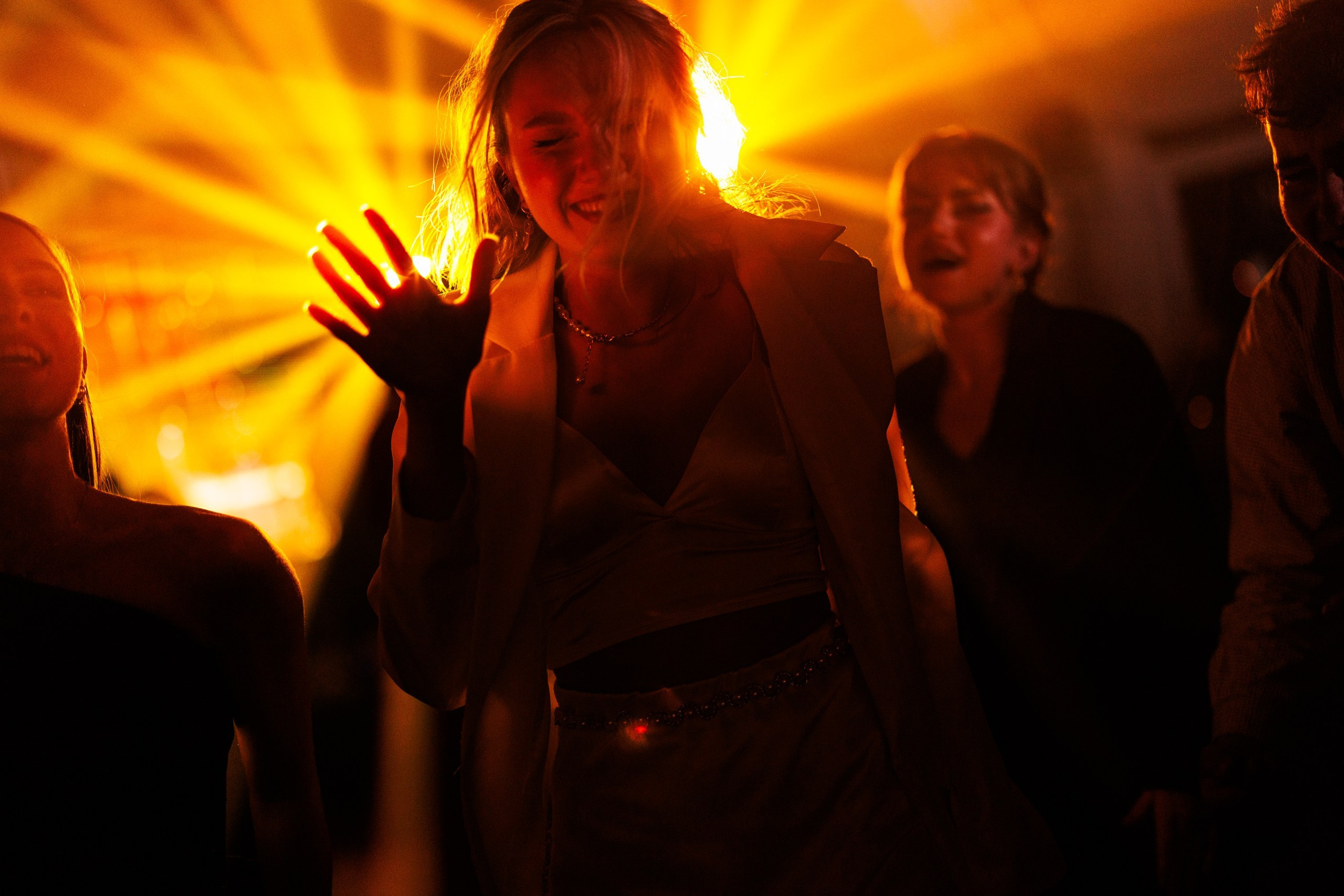 Свадебный фотограф. Свадебный фотограф — Крюков Константин