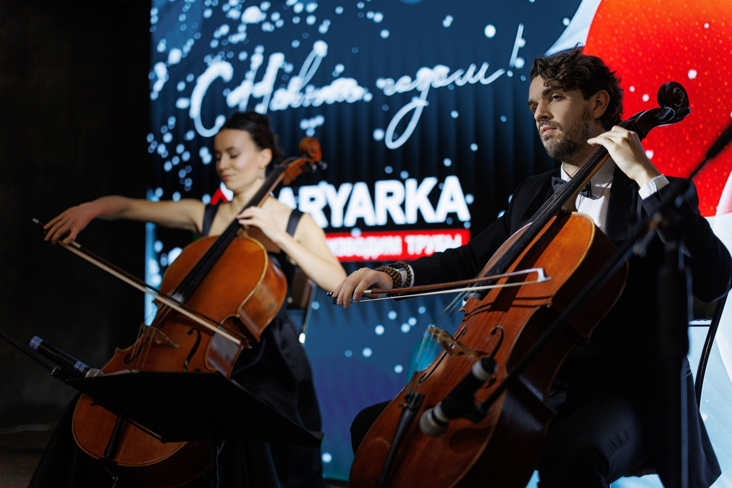 Корпоратив фотограф Корпоратив организация Корпоратив фотограф Минск Москва Спортивный фотограф фотограф Минск репортажный фотограф минск. Свадебный фотограф — Крюков Константин