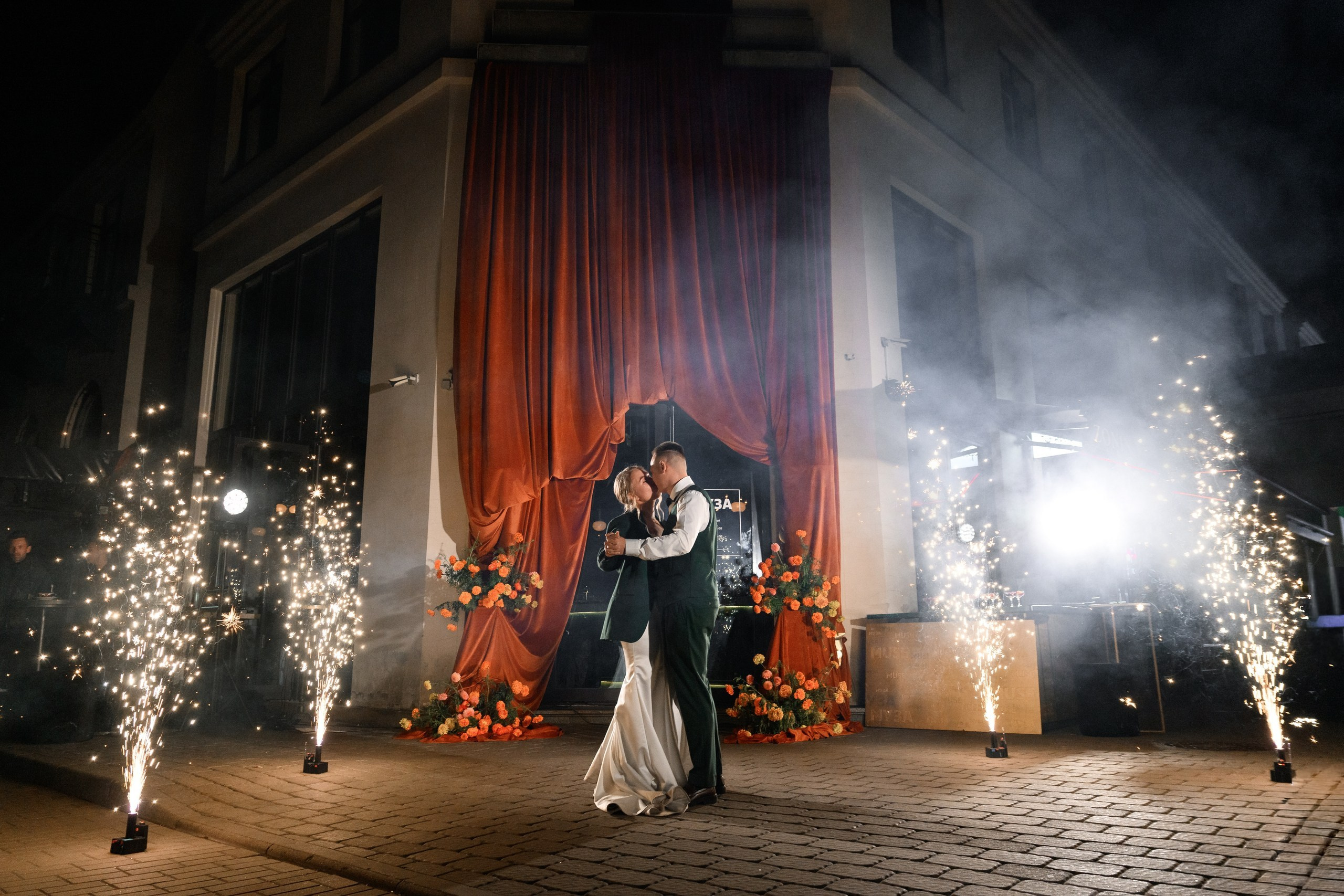 Фотограф на свадьбу Минск Москва Санкт-Петербург Свадебный фотограф Фотограф на свадьбу Репортажный фотограф Love Story Свадебная прогулка. Свадебный фотограф — Крюков Константин