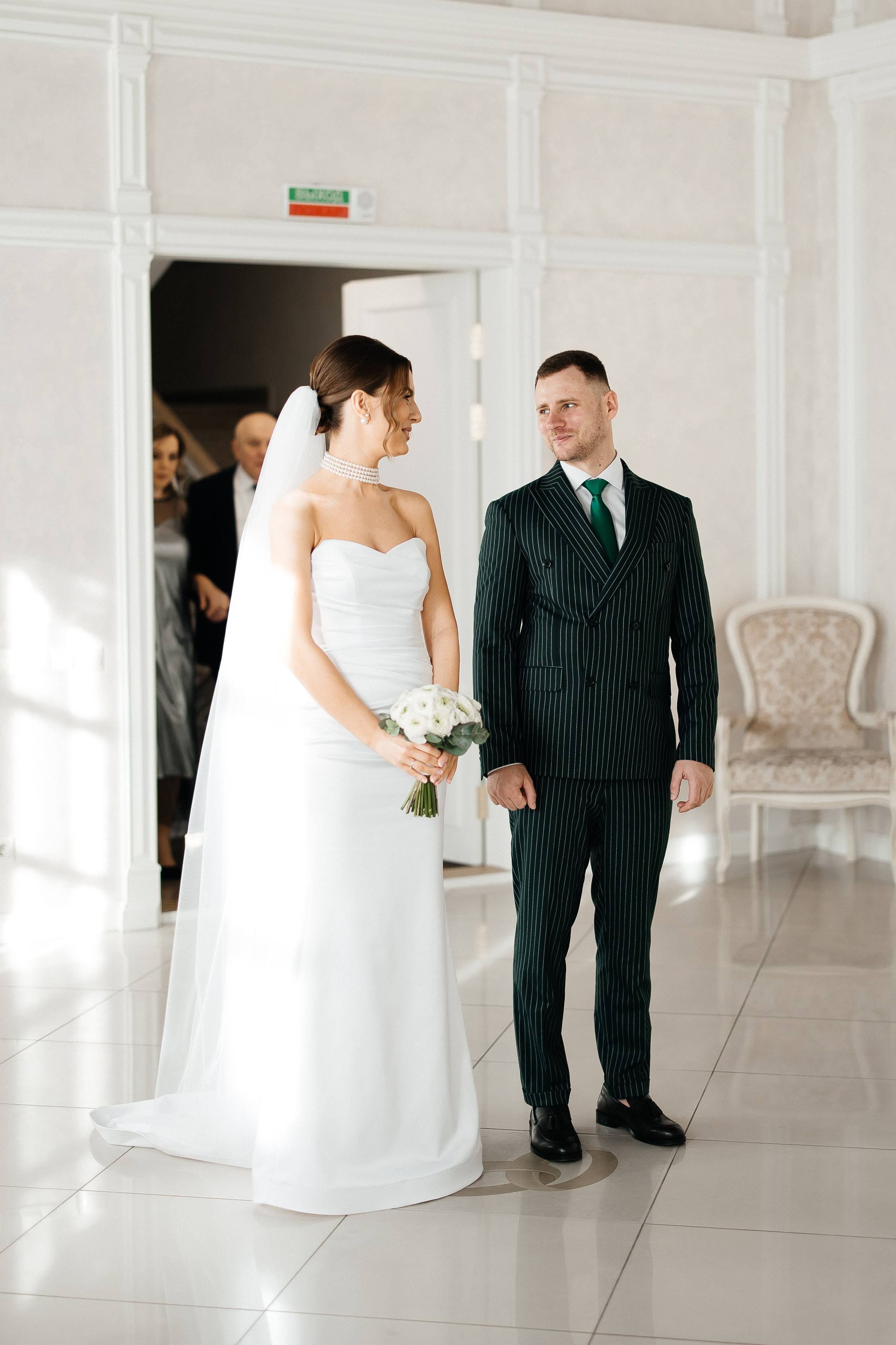 Свадебный фотограф Минск Москва Репортажный Фотограф Минск Москва. Свадебный фотограф — Крюков Константин