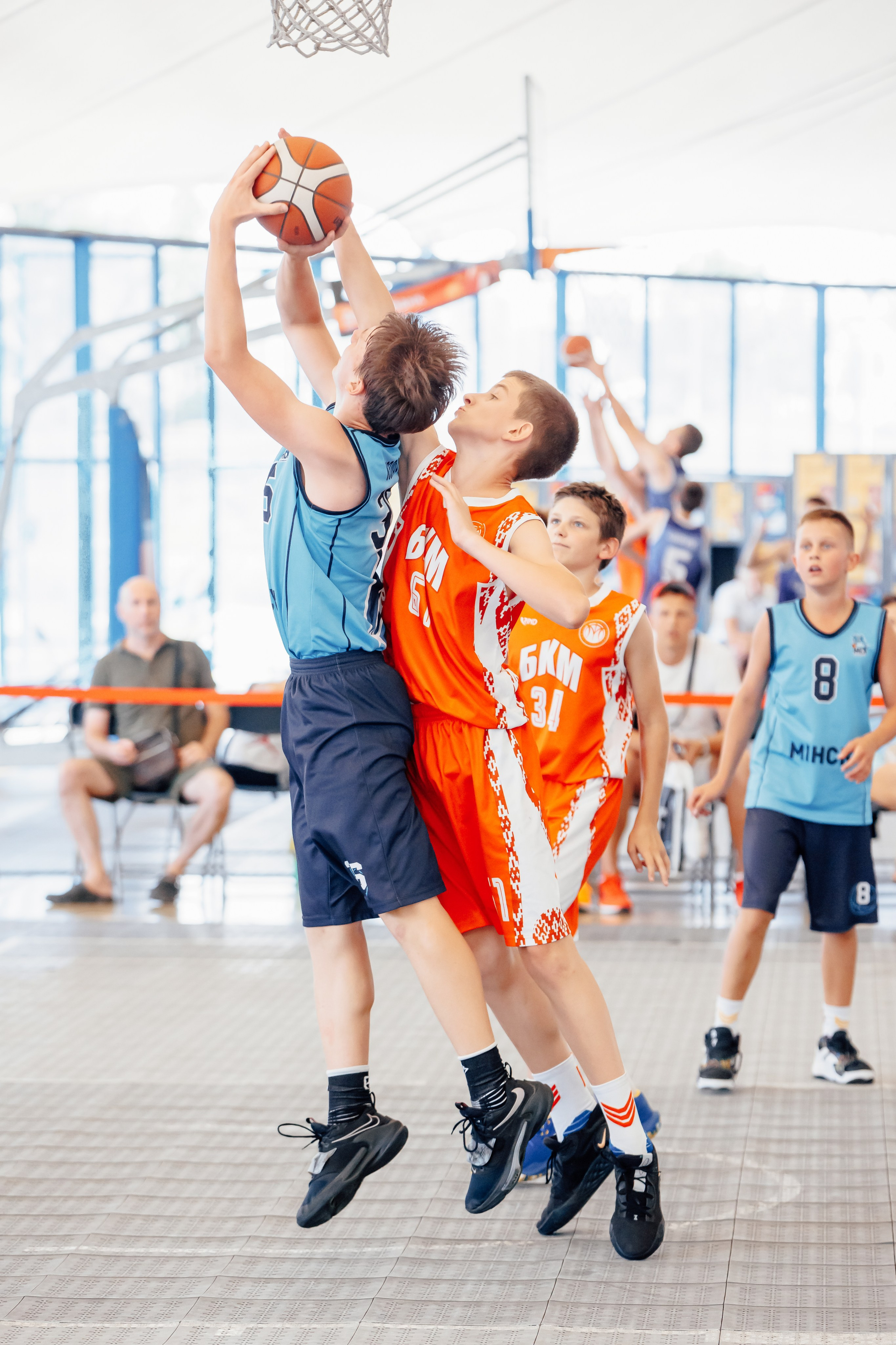 Свадебный фотограф Минск Москва Репортажный Фотограф Минск Москва Спортивный фотограф. Свадебный фотограф — Крюков Константин