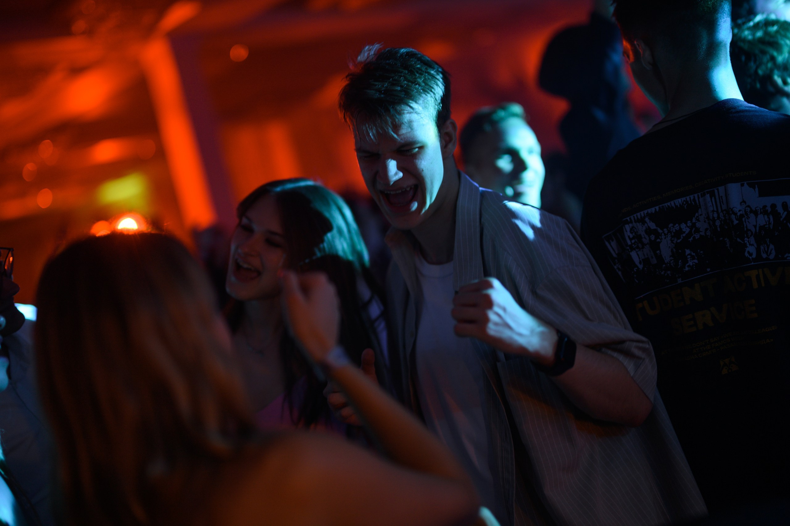 Фотограф на свадьбу Минск Москва Санкт-Петербург Свадебный фотограф на выпускной Репортажный фотограф Love Story Свадебная прогулка. Свадебный фотограф — Крюков Константин