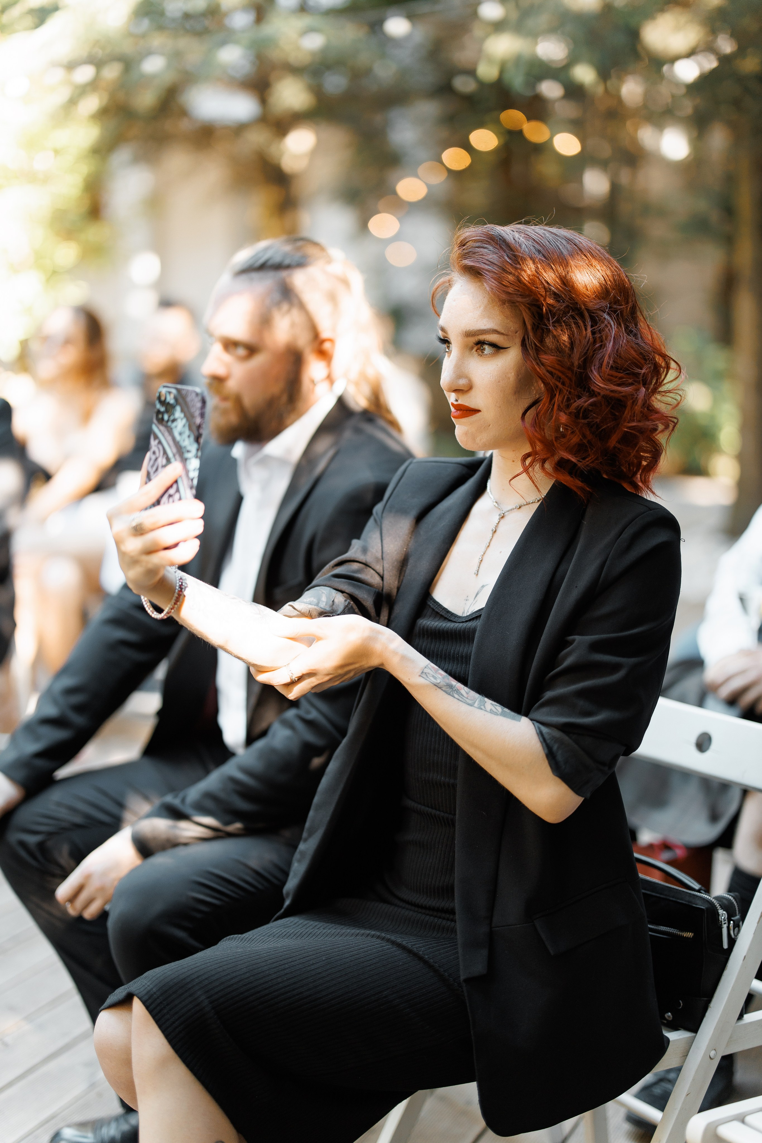 Свадебный фотограф Минск Москва Репортажный Фотограф Минск Москва. Свадебный фотограф — Крюков Константин