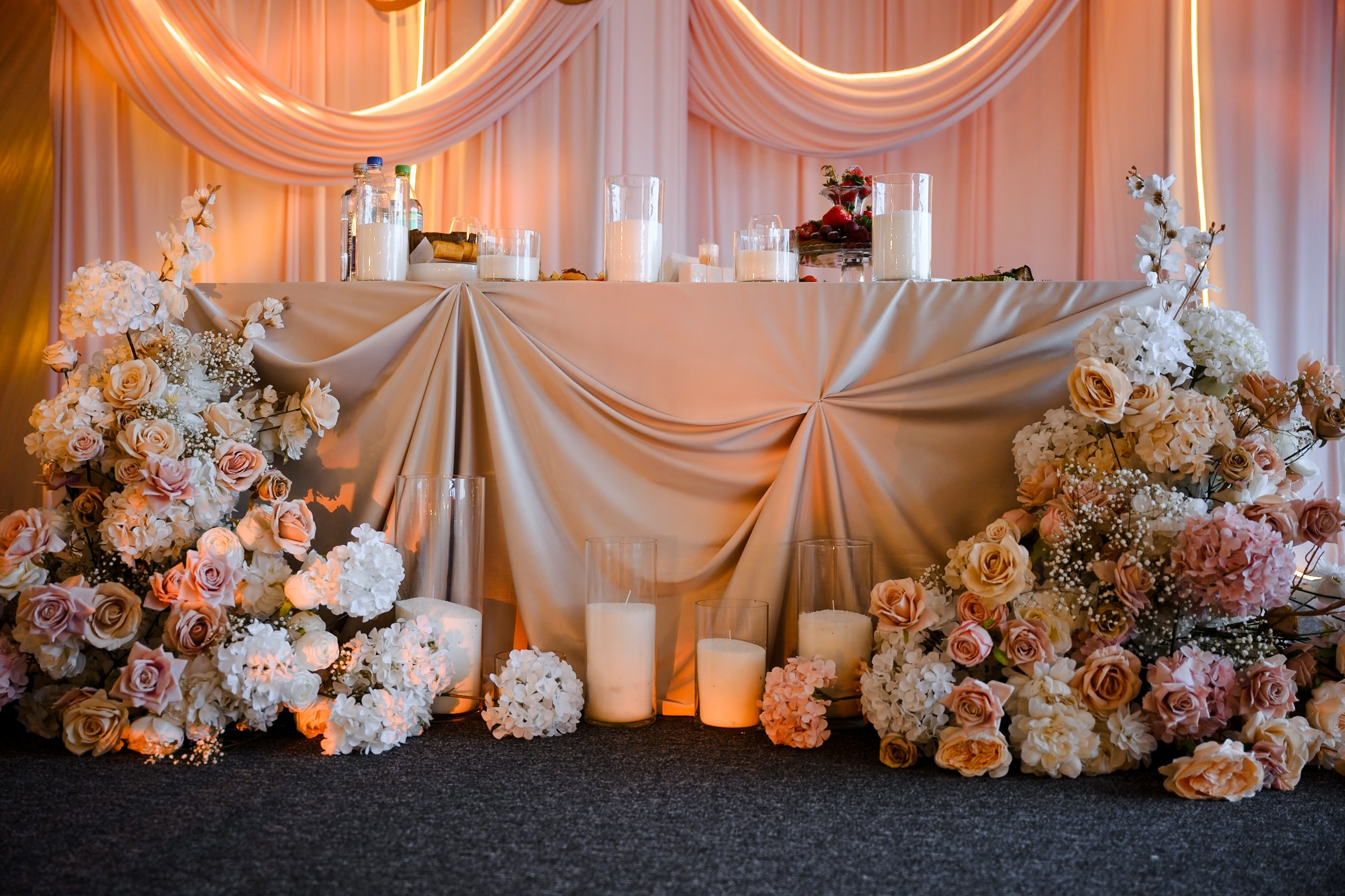 Фотограф на свадьбу Минск Москва Санкт-Петербург Свадебный фотограф Фотограф на свадьбу Репортажный фотограф Love Story Свадебная прогулка. Свадебный фотограф — Крюков Константин