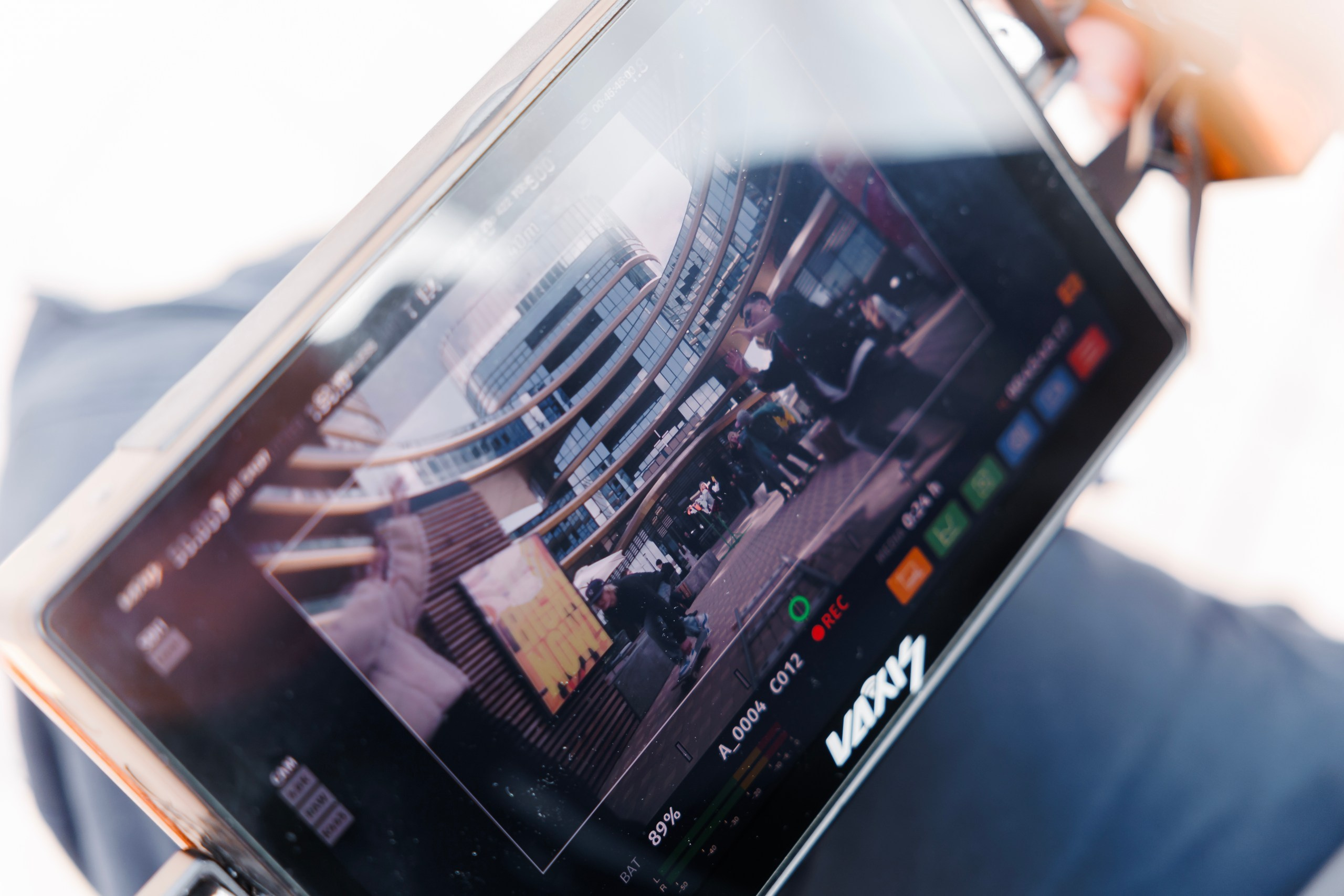 Свадебный фотограф Минск Москва Репортажный Фотограф Минск Москва. Свадебный фотограф — Крюков Константин