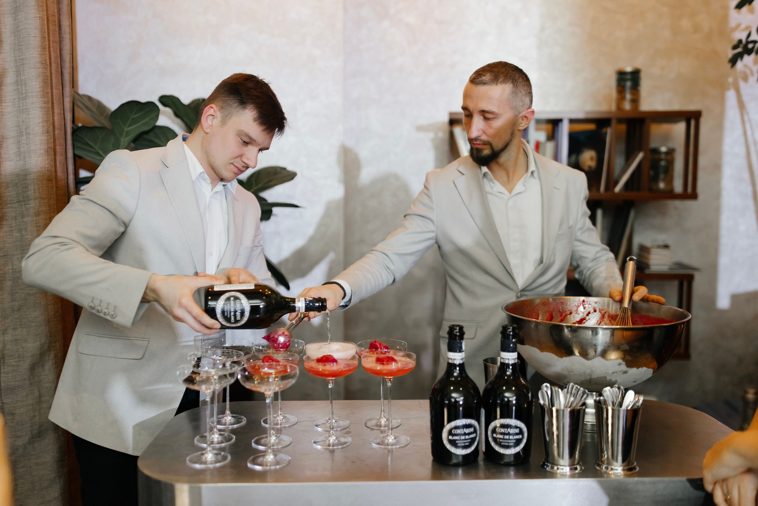 Свадебный фотограф. Свадебный фотограф — Крюков Константин