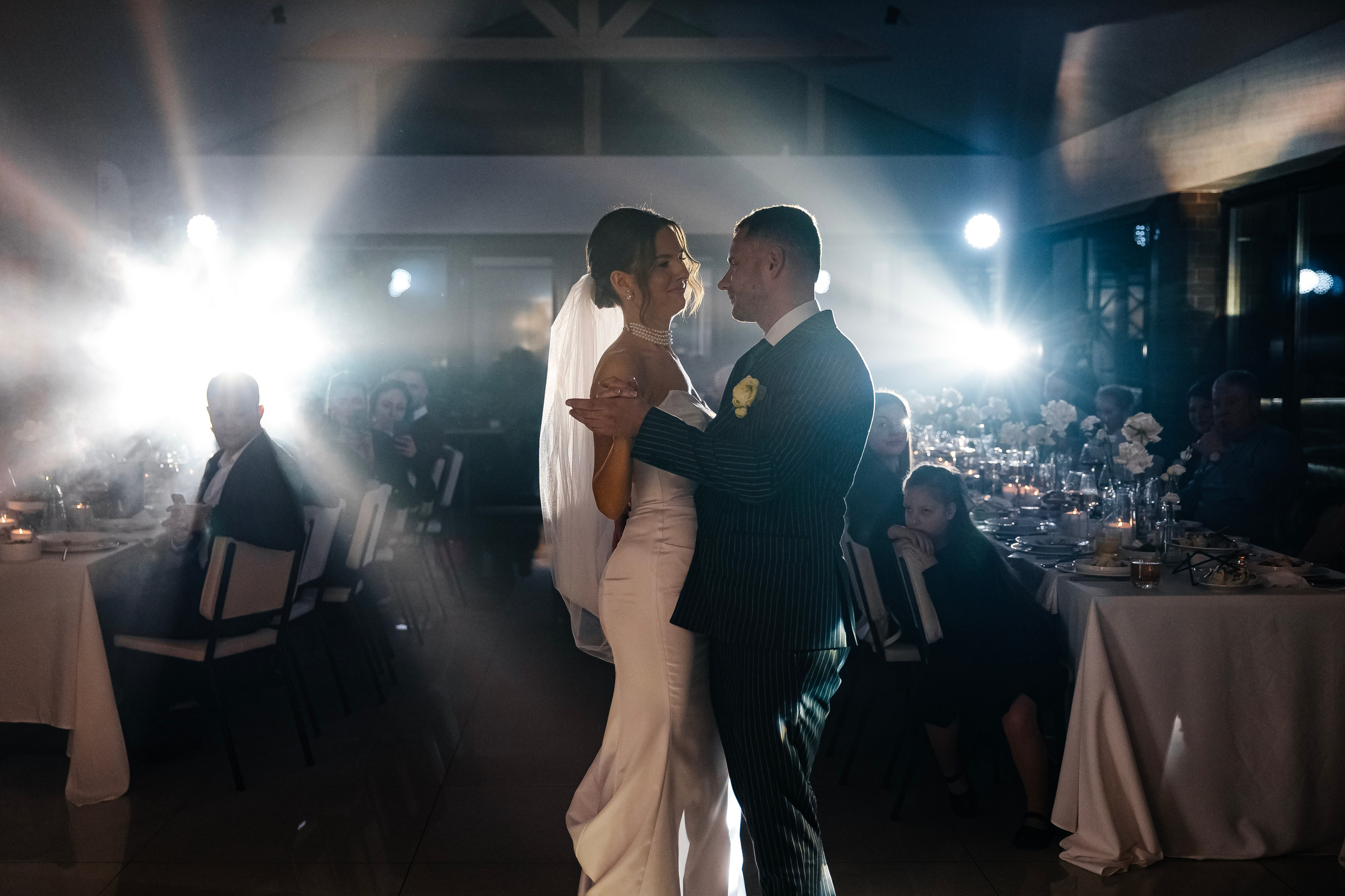 Свадебный фотограф Минск Москва Репортажный Фотограф Минск Москва. Свадебный фотограф — Крюков Константин