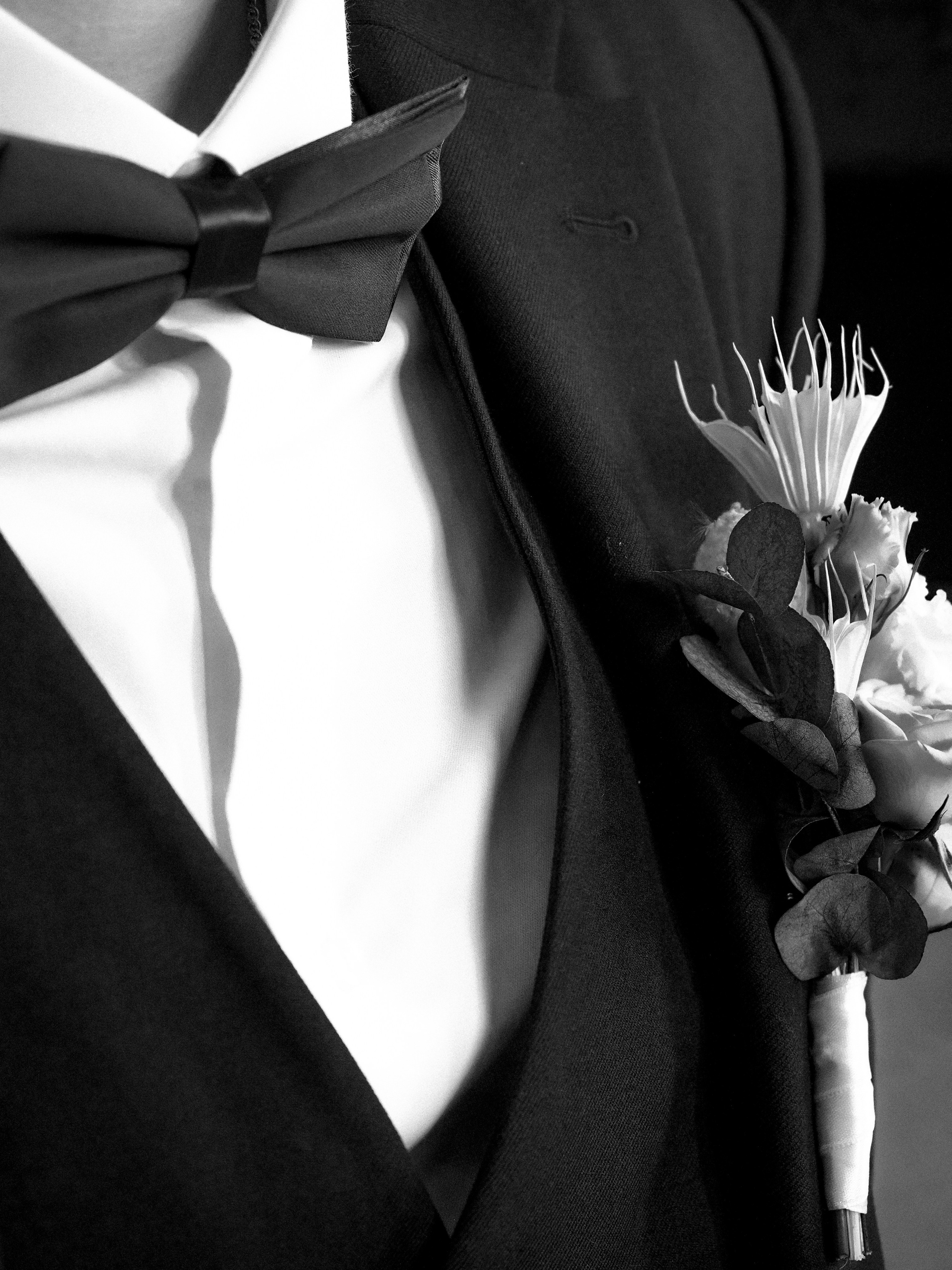 Ирина Александр. Фотограф Рязань. Семейный Свадебный фотограф