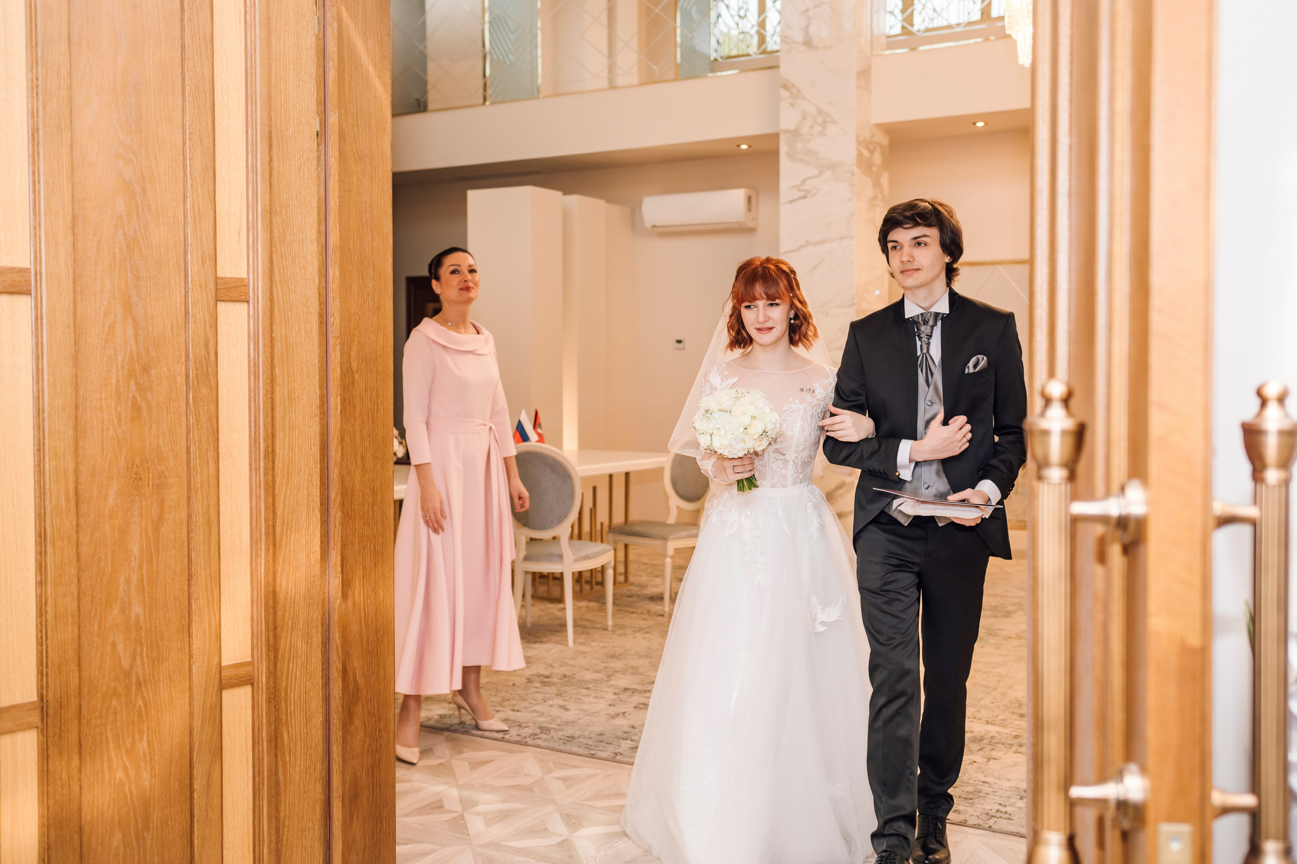 Николай и Дарина, Savoy. Свадебный и семейный фотограф в Москве Евгения Лисина