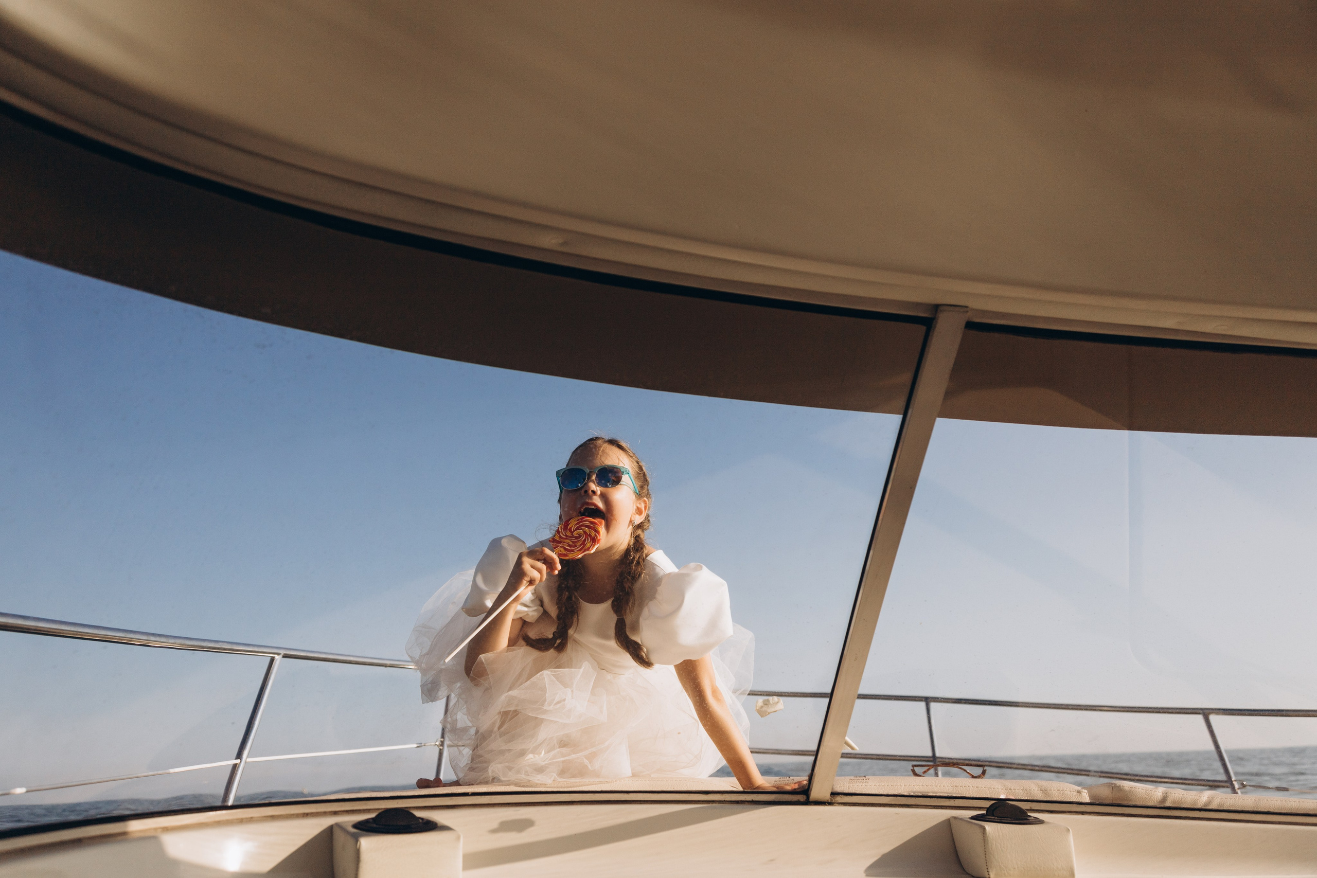 Любовь. Свадебный и семейный фотограф Краснова Юлия