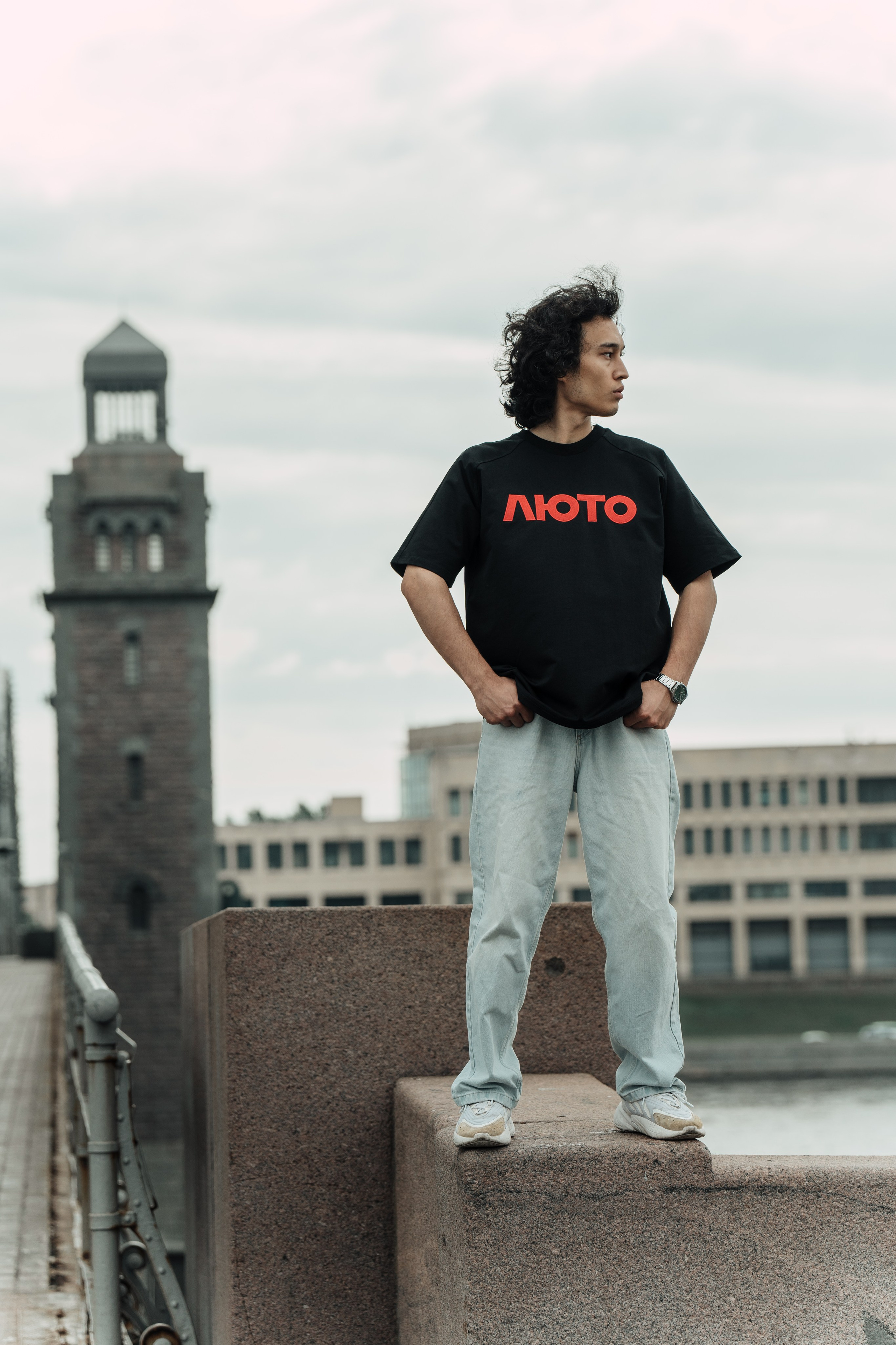 Портретный фотограф в Санкт-Петербурге Арина Декстер. Арина Декстер. Портретный фотограф Санкт-Петербург