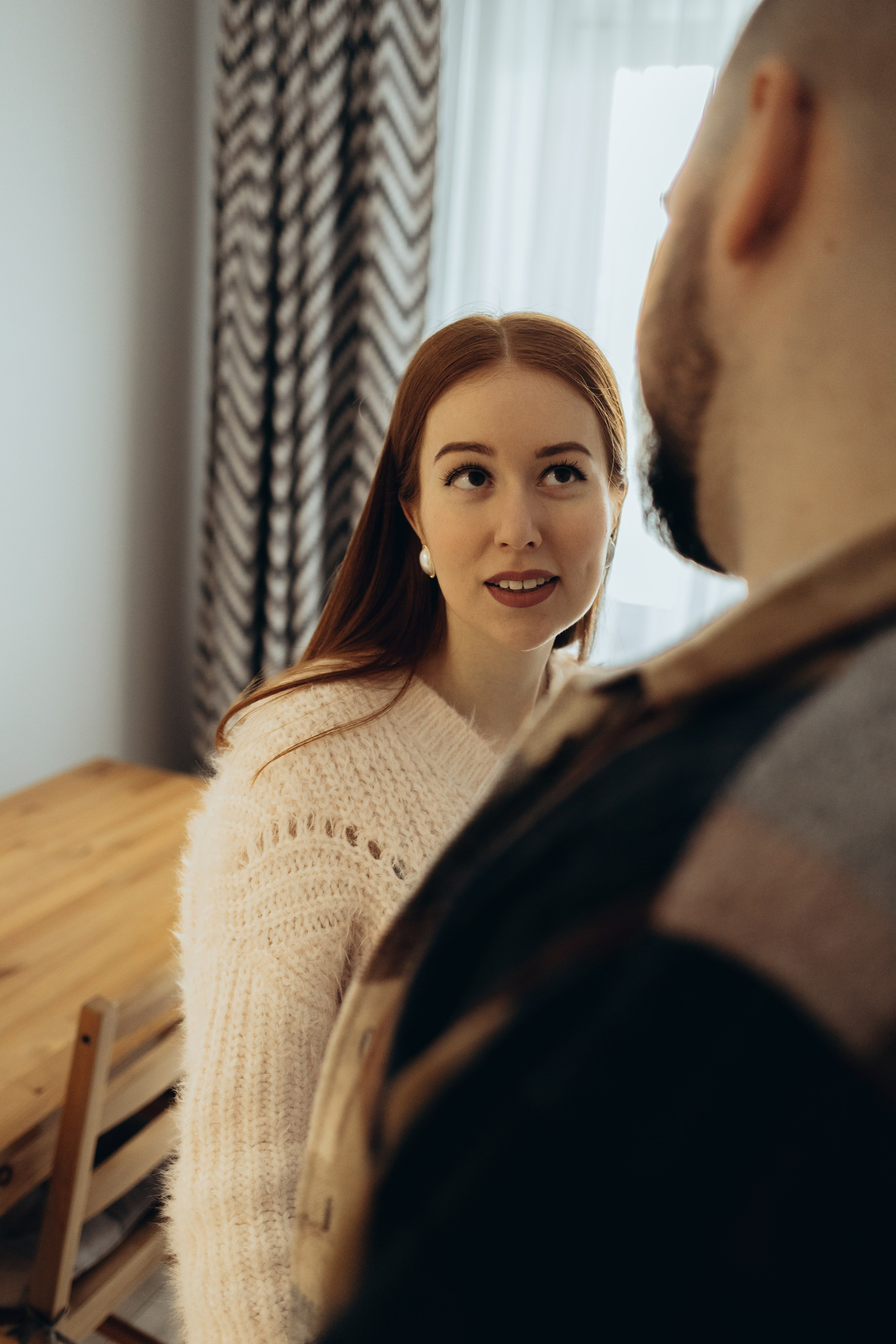 Дом, милый дом. ФОТОГРАФ | Сыктывкар