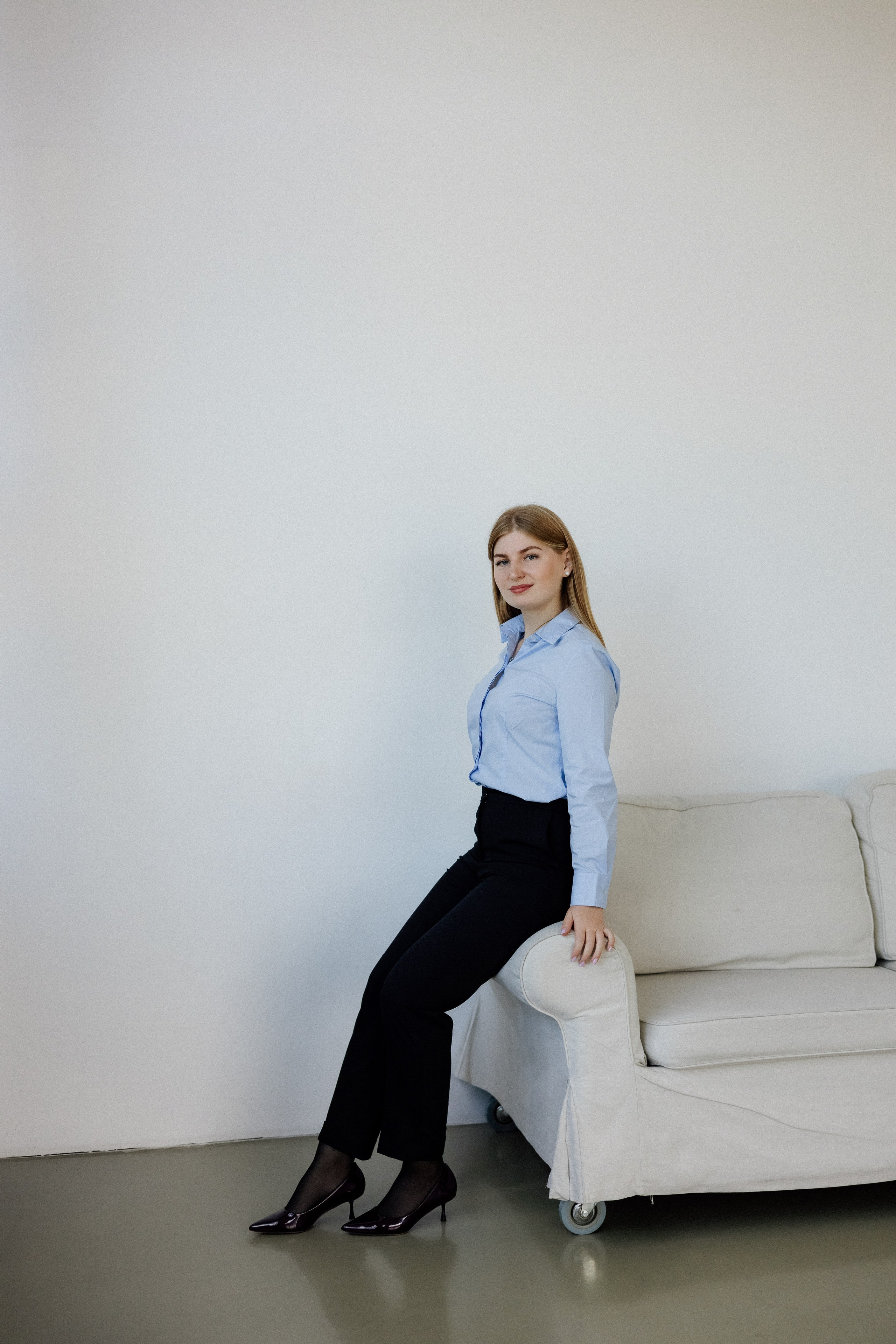 Наталья. Свадебный фотограф в Санкт-Петербурге Ксения Кобышева