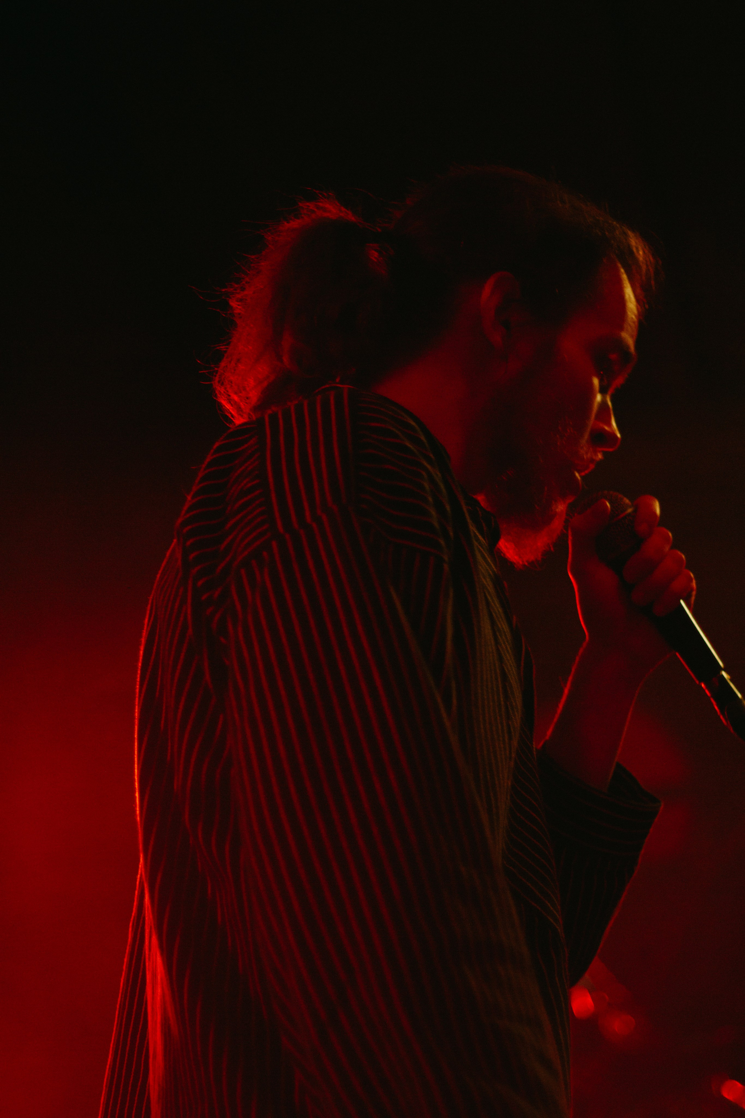 Концерт Pra(Killa’Gramm) и ъэхо двора в Ласточке, 2025