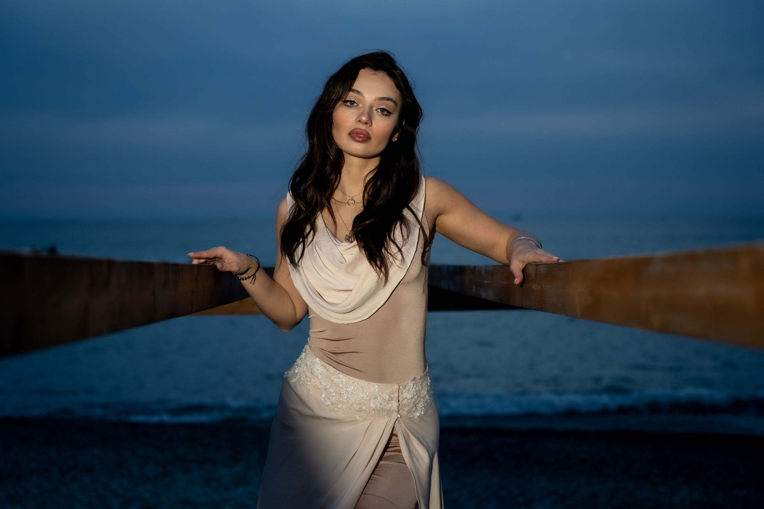 Дзерасса. Репортажный и студийный фотограф, Москва