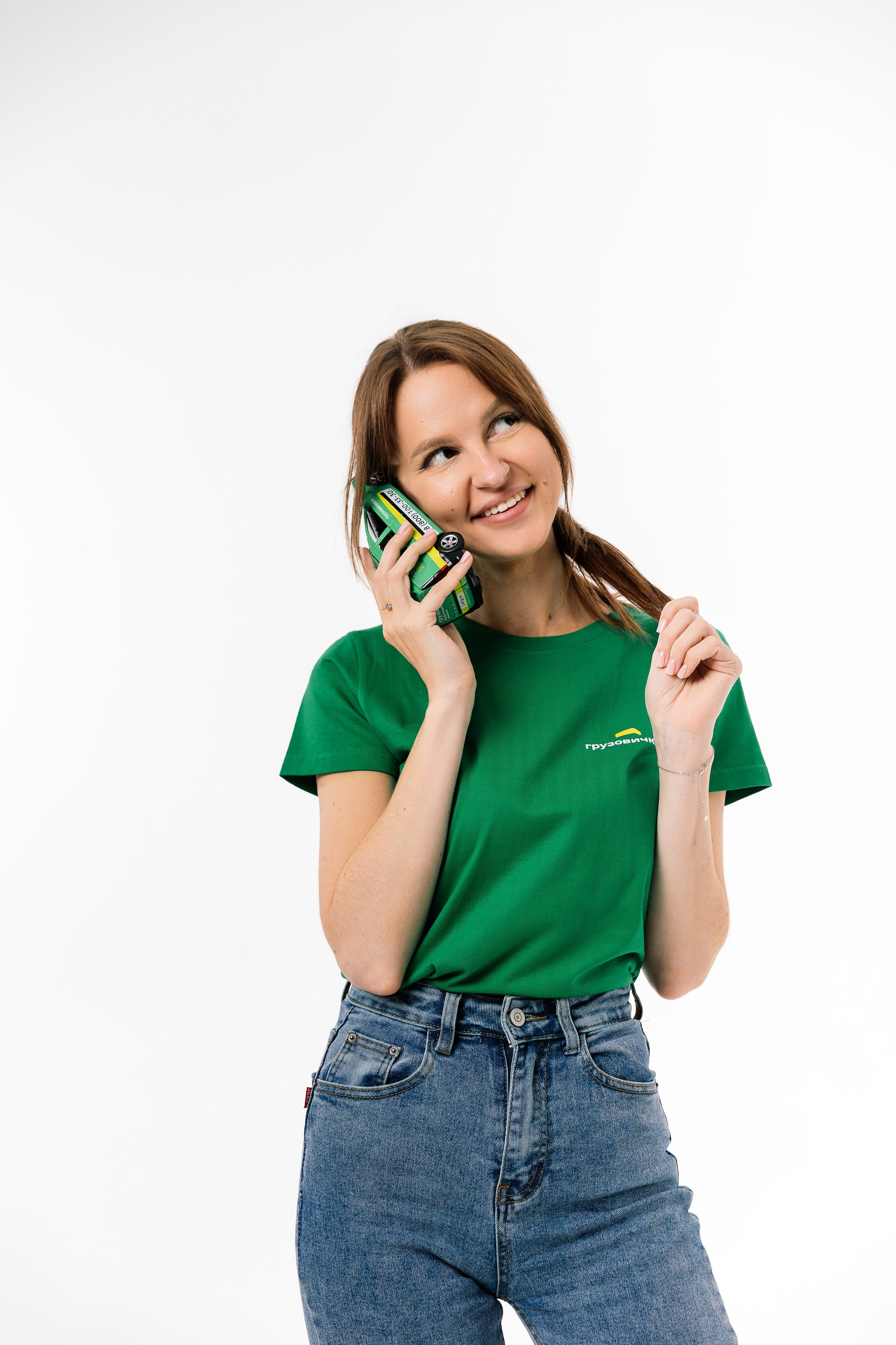 Портретные и контент съемки. Семейный фотограф Толстикова Кристина