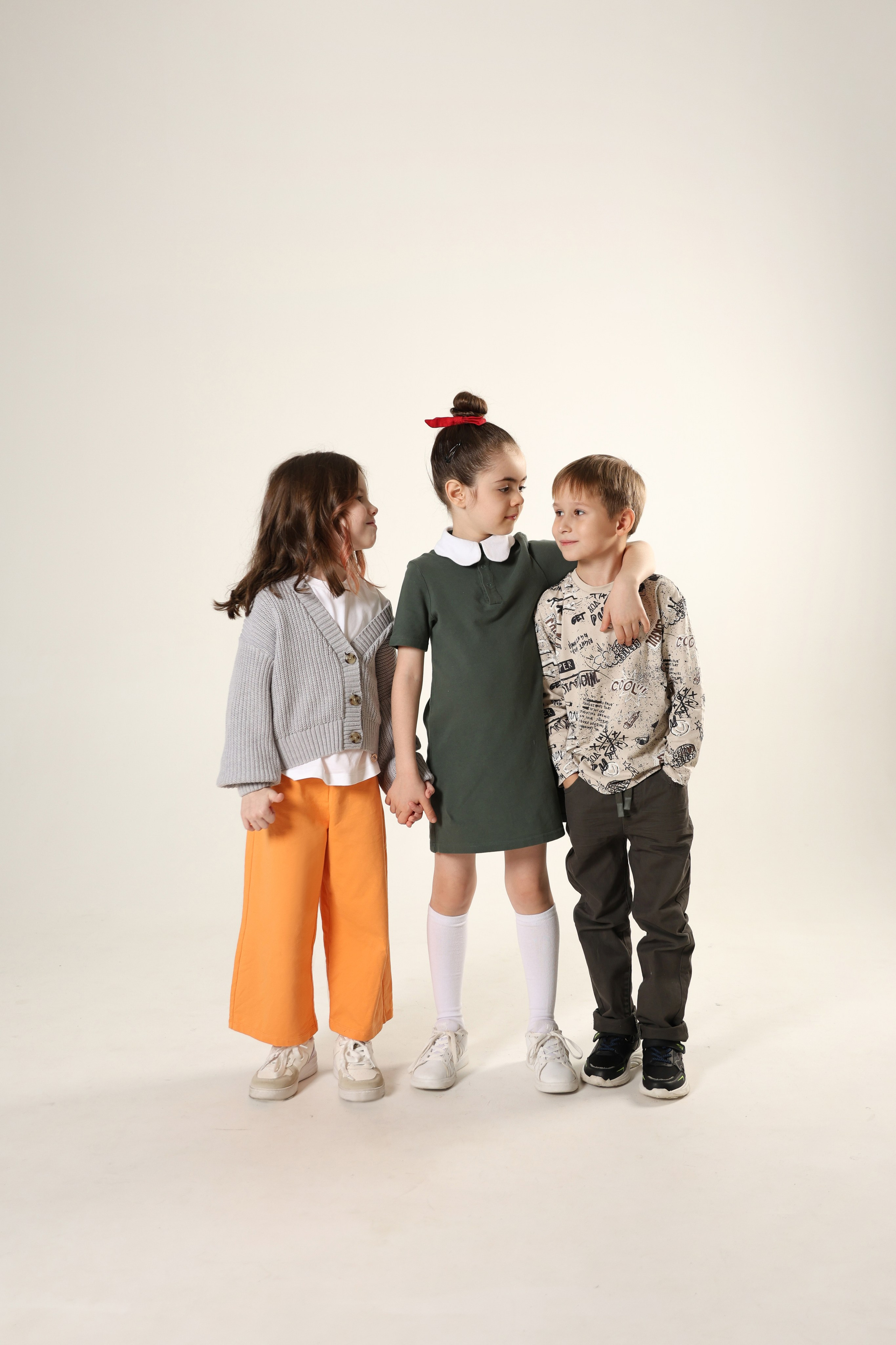 92 сад. Лена Колягина Фотограф по любви