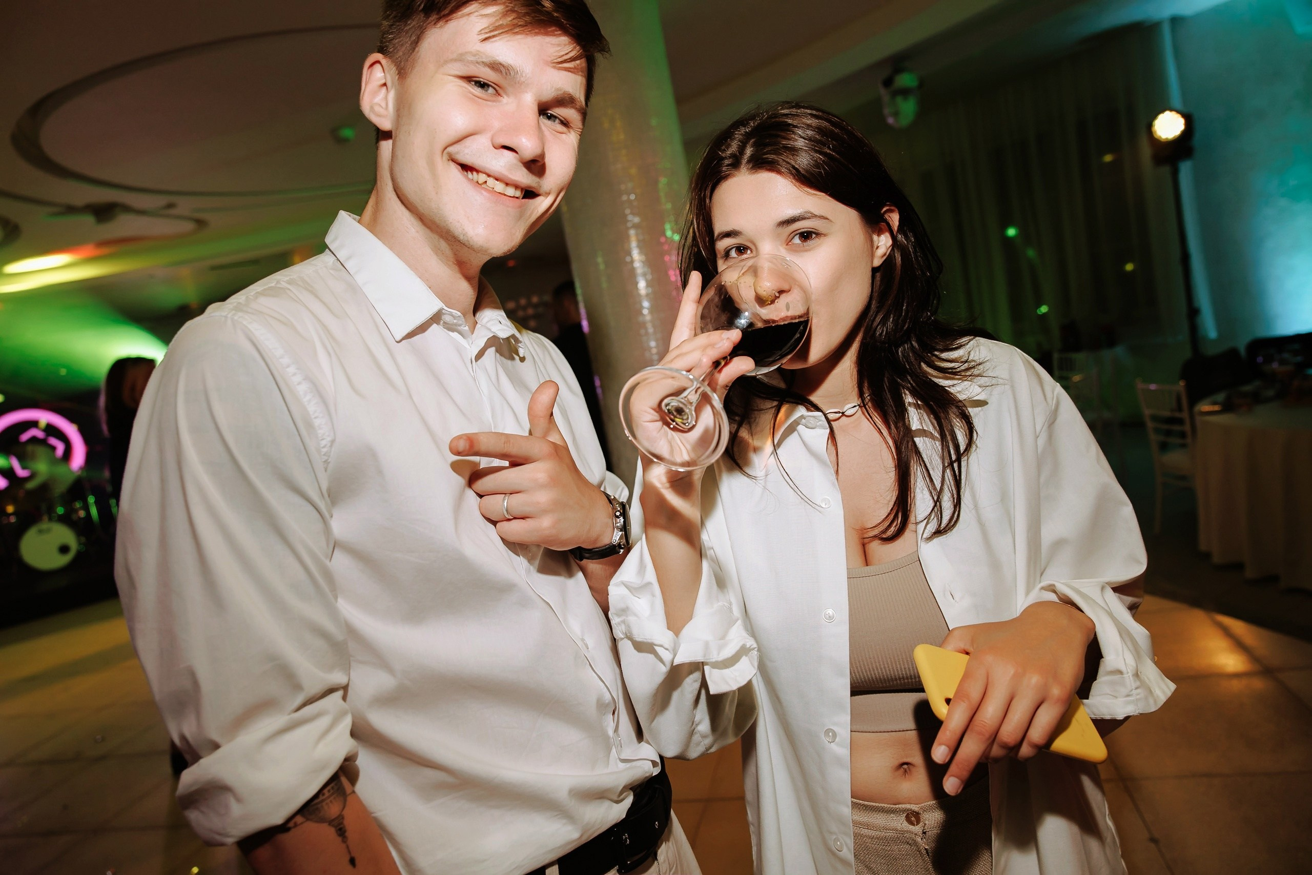 Свадебный фотограф. Свадебный фотограф — Крюков Константин