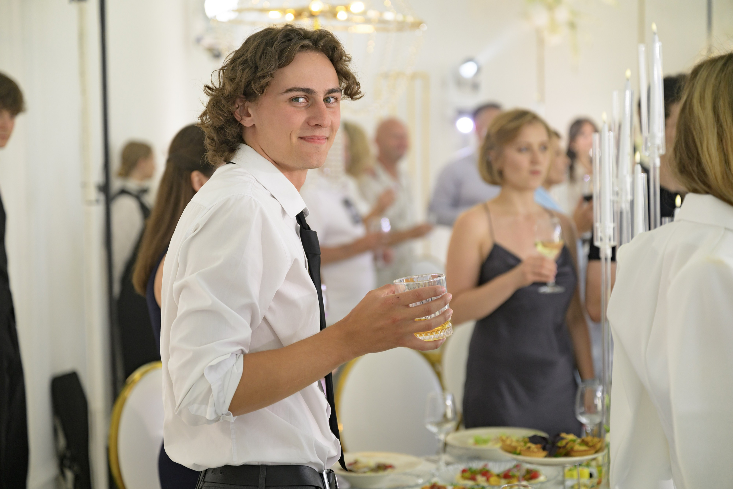 Фотограф на свадьбу Минск Москва Санкт-Петербург. Свадебный фотограф — Крюков Константин