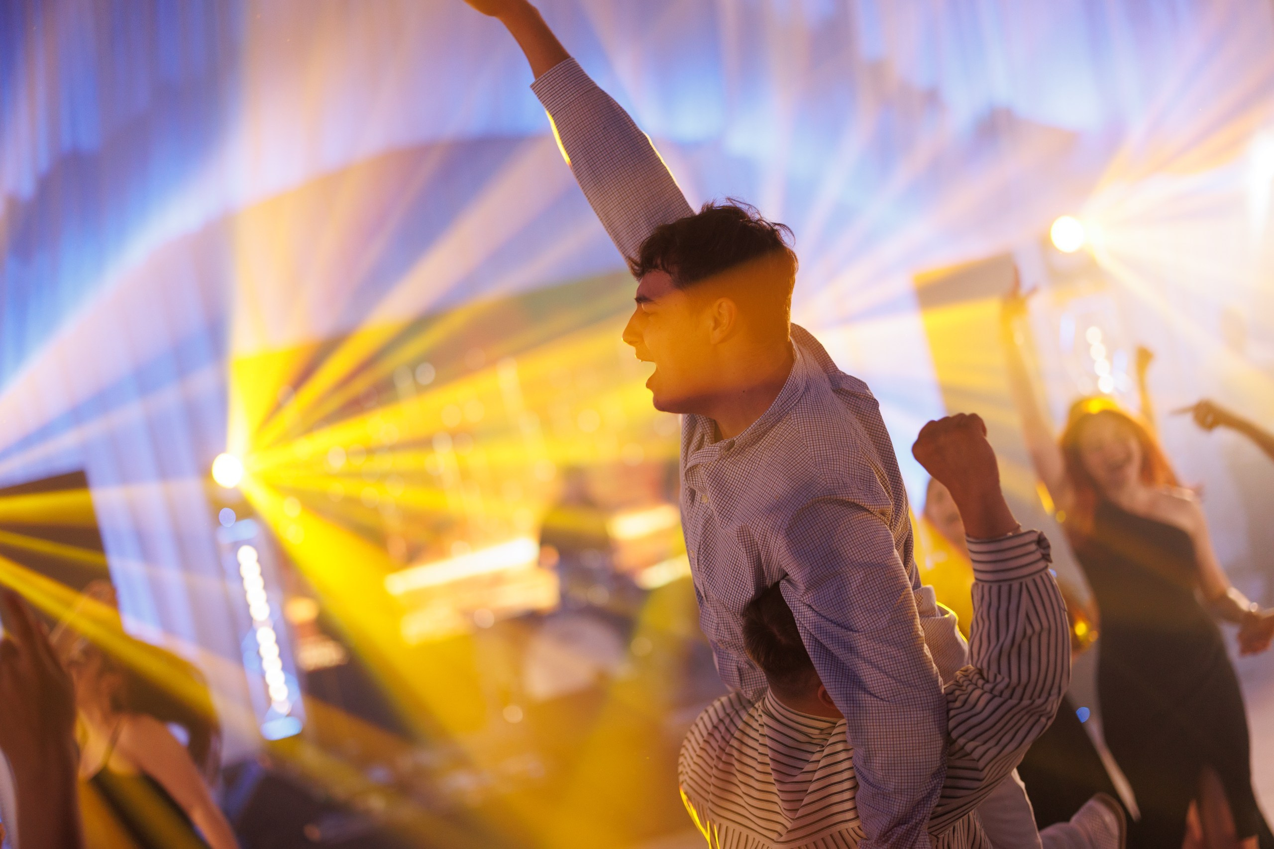 Свадебный фотограф. Свадебный фотограф — Крюков Константин