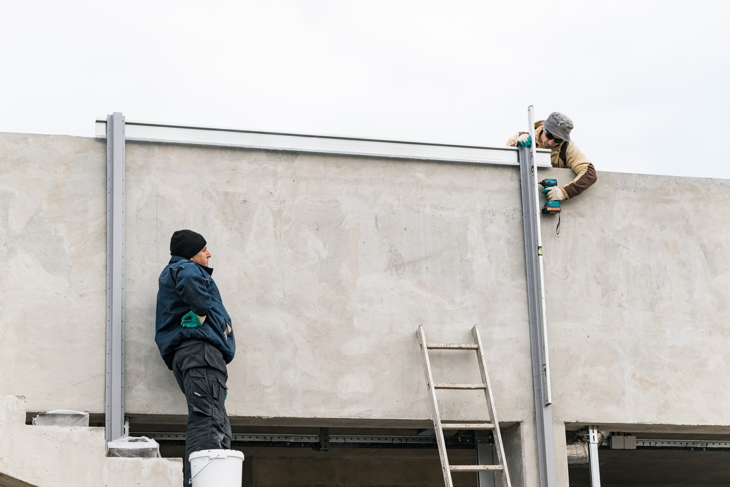 Фотограф недвижимости Фотограф минск фотограф стройки Интерьерный фотограф фотосесия рекламный фотограф. Свадебный фотограф — Крюков Константин