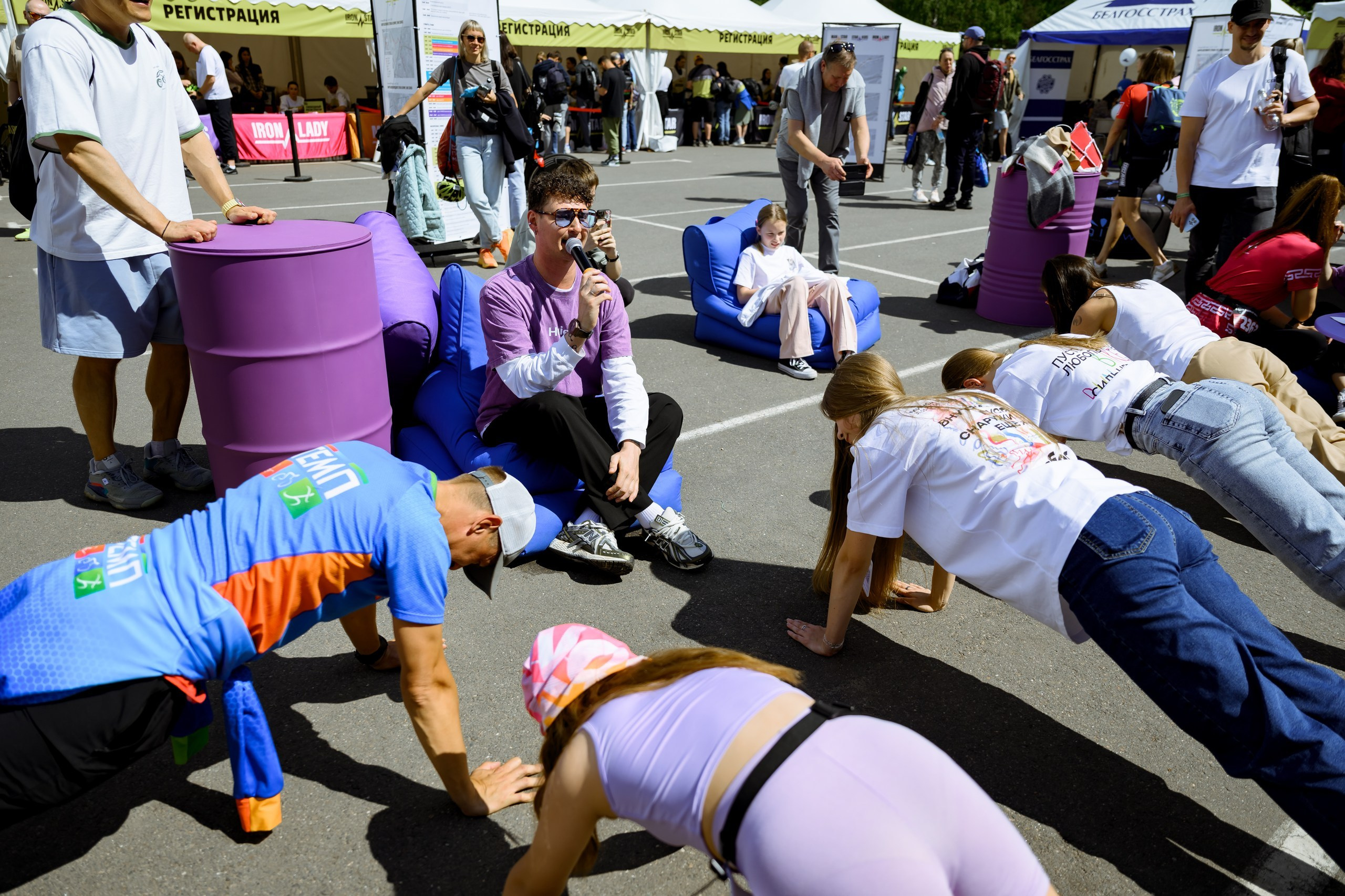 Полумарафон Минск Москва Спортивный фотограф спорт фотограф минск москва Спортивный фотограф фотограф Минск репортажный фотограф минск. Свадебный фотограф — Крюков Константин