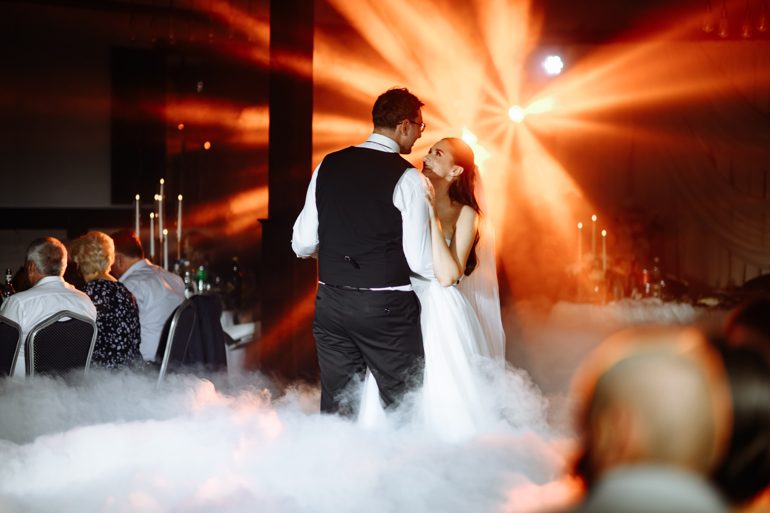 Фотограф на свадьбу Минск Москва Санкт-Петербург Свадебный фотограф Фотограф на свадьбу Репортажный фотограф Love Story Свадебная прогулка. Свадебный фотограф — Крюков Константин