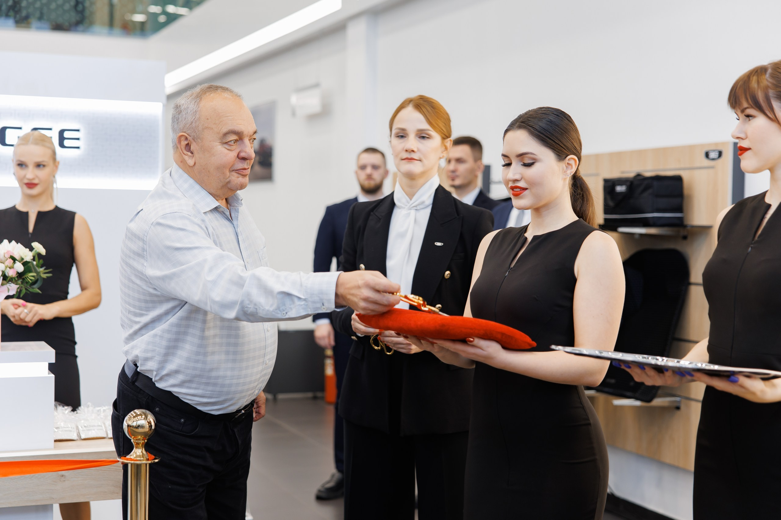 Спортивный фотограф фотограф Минск репортажный фотограф минск москва фотосесия спортивное мероприятие Минск Москва Корпоратив фотограф. Свадебный фотограф — Крюков Константин