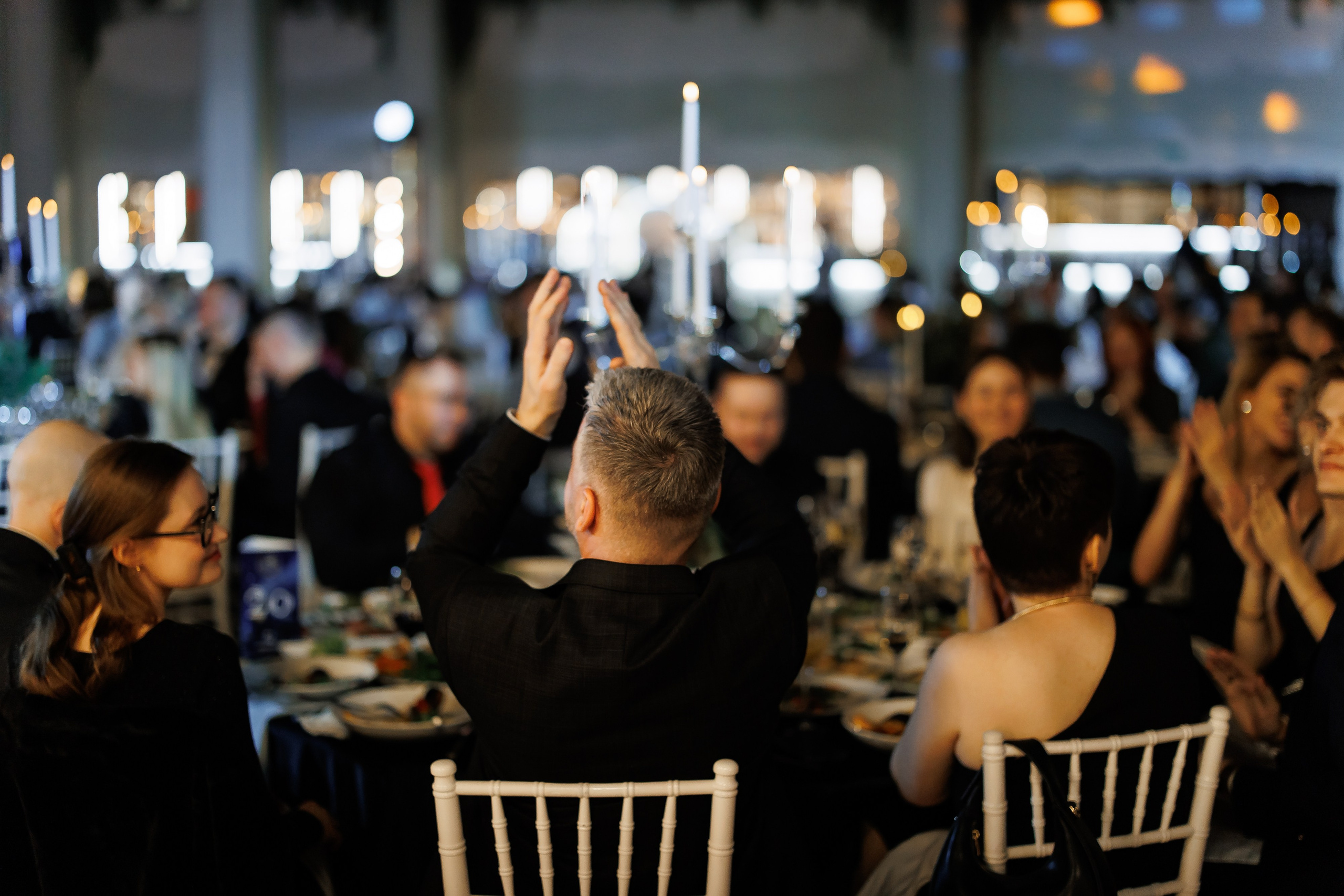 Спортивный фотограф фотограф Минск репортажный фотограф минск москва фотосесия спортивное мероприятие Минск Москва Корпоратив фотограф. Свадебный фотограф — Крюков Константин