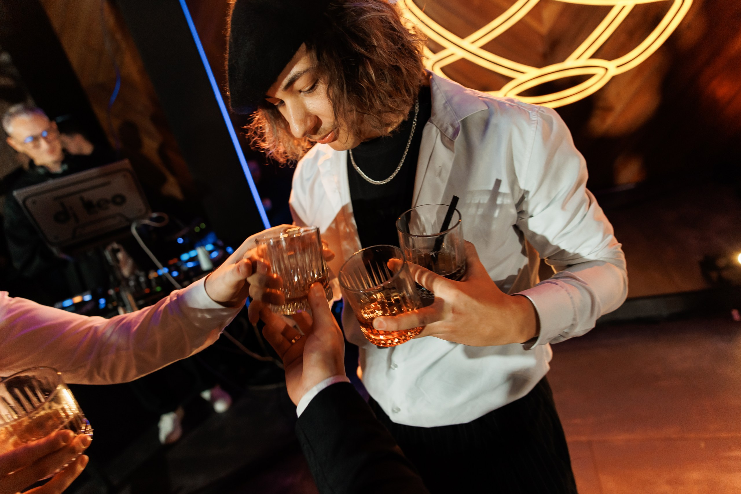 Свадебный фотограф. Свадебный фотограф — Крюков Константин