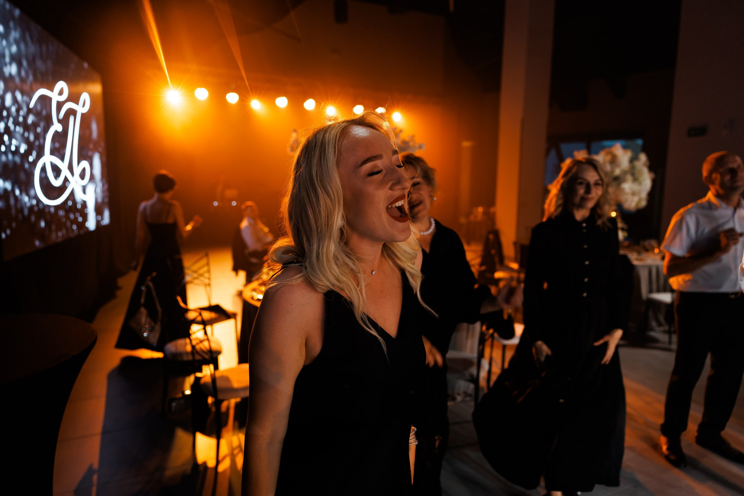 Свадебный фотограф Минск Москва Репортажный Фотограф Минск Москва. Свадебный фотограф — Крюков Константин