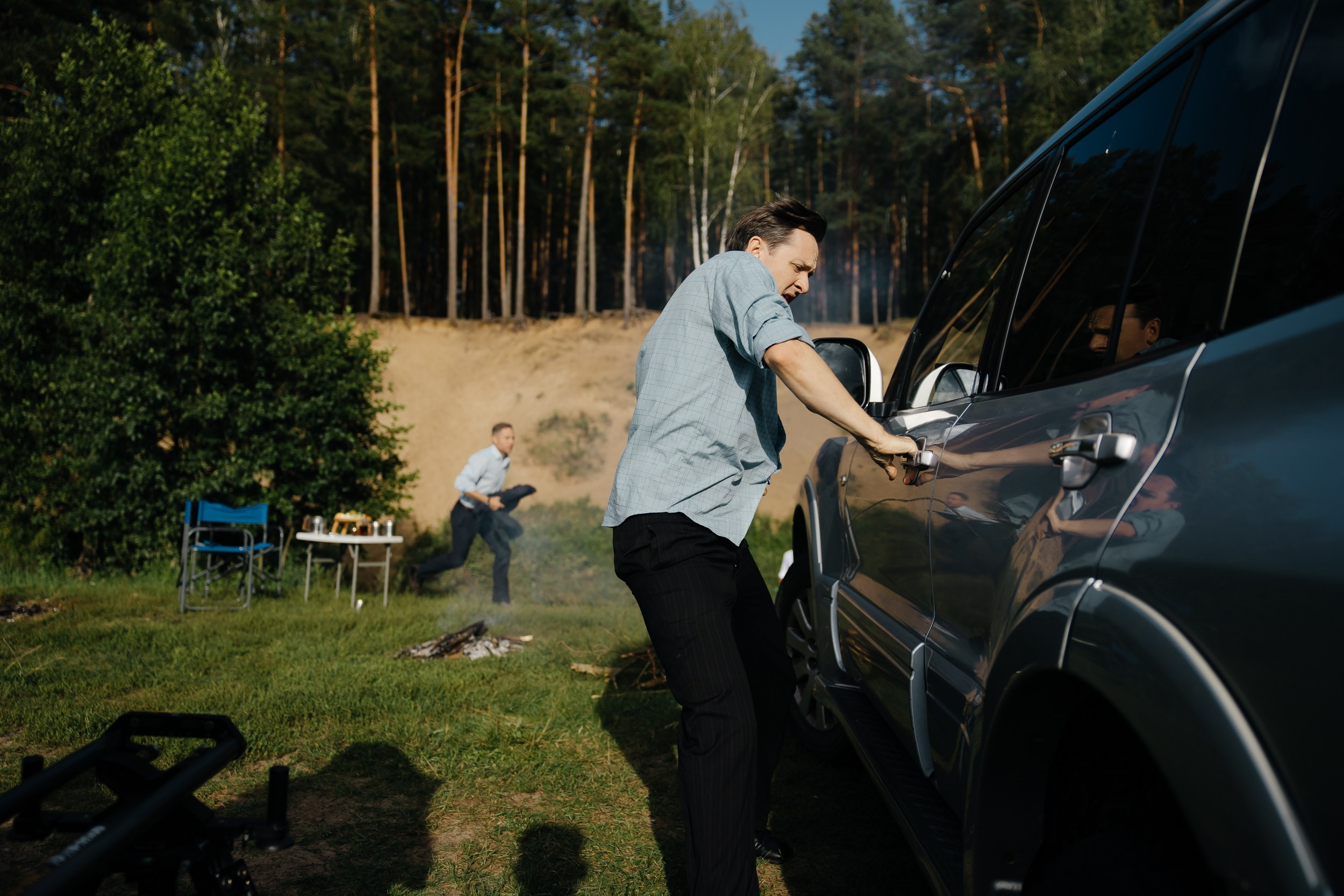Свадебный фотограф Минск Москва Репортажный Фотограф Минск Москва. Свадебный фотограф — Крюков Константин