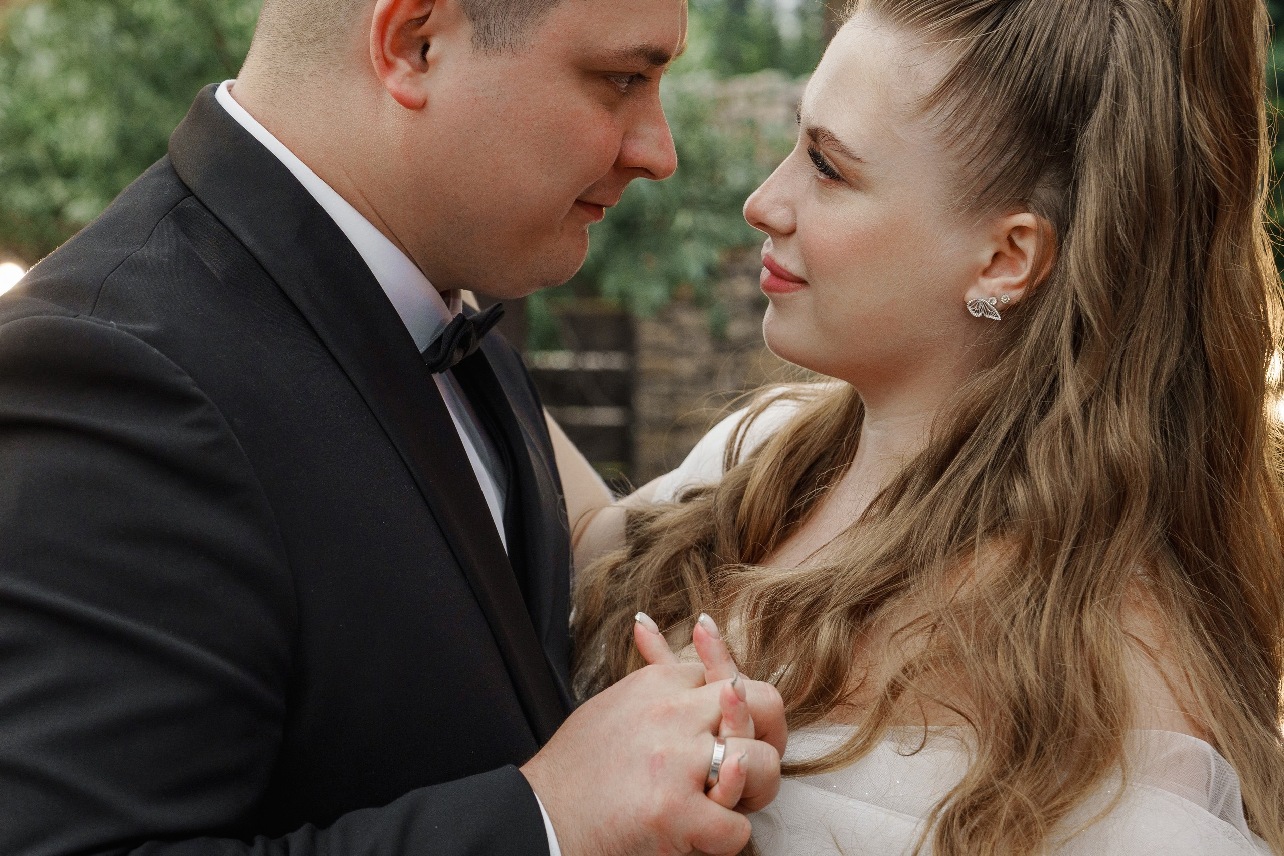 5.08 Аня и Дима. Свадебный организатор Екатеринбург