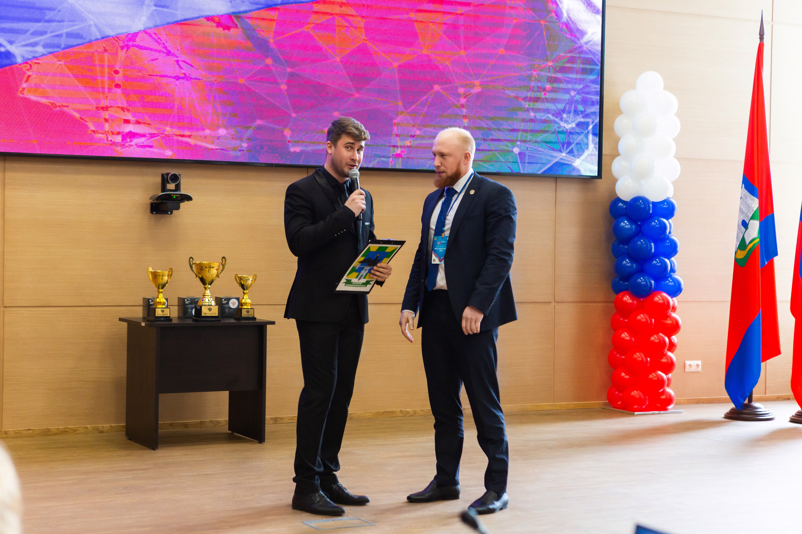 Мои медиа выборы 2024. Профессиональный фотограф в Мценске и Орловской области