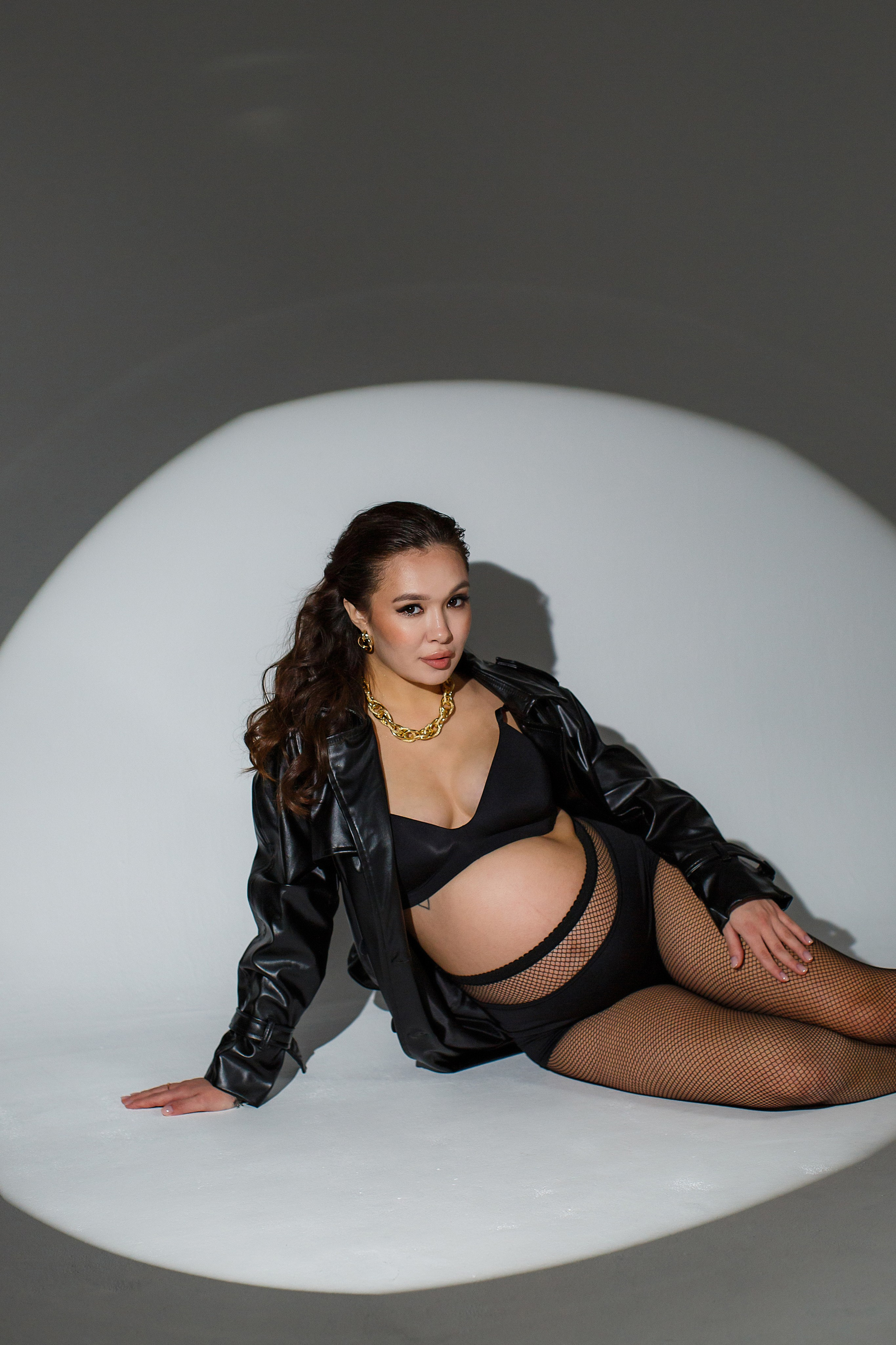 Лиана. Семейный и детский фотограф в Стерлитамаке Разина Рахмангулова