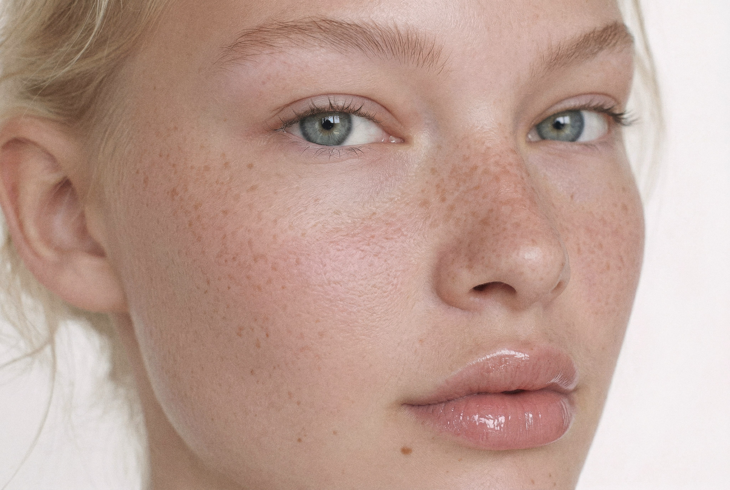 Фотограф Санкт-Петербург, Кингисепп Екатерина Зубкова