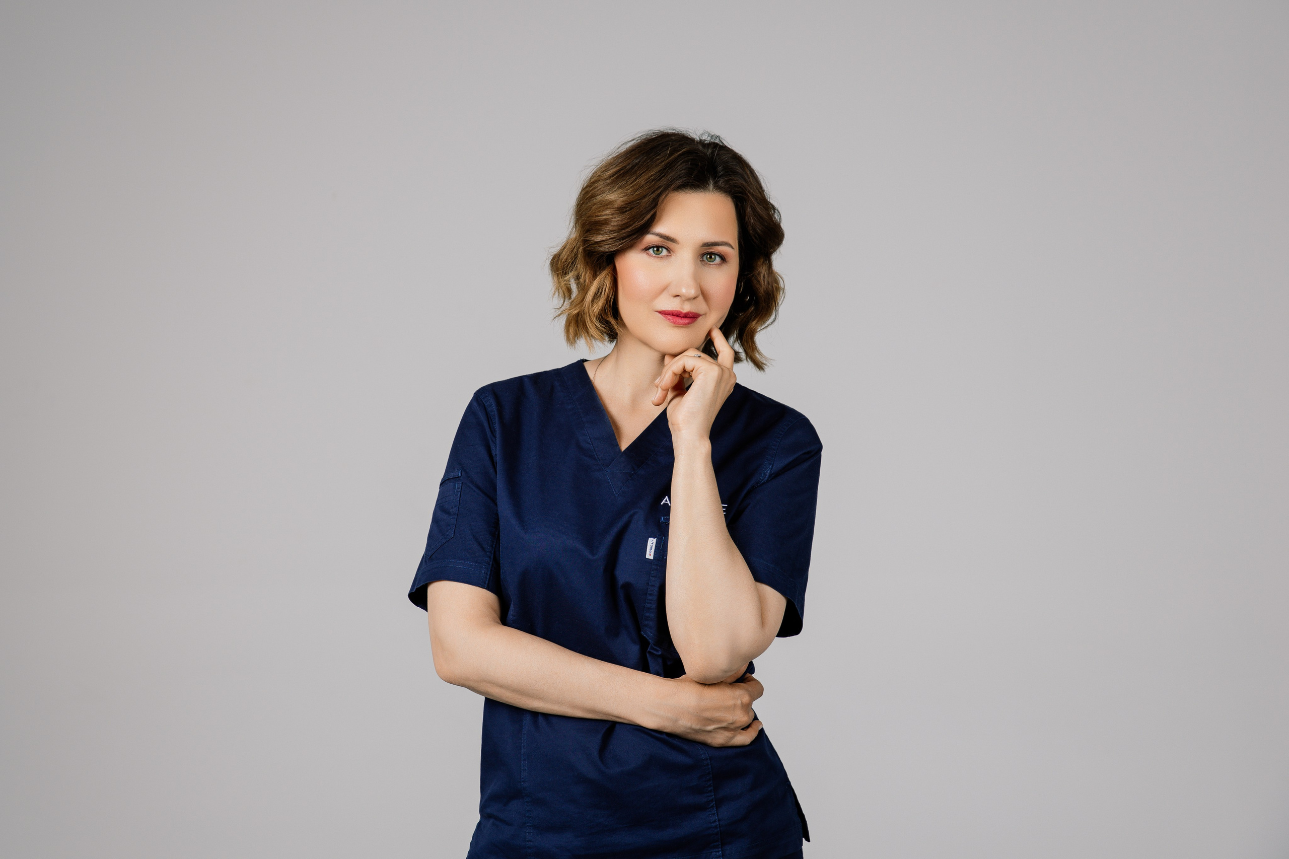 Съемка для пластического хирурга. Свадебный и портретный фотограф в Санкт-Петербурге Анна Демьянова