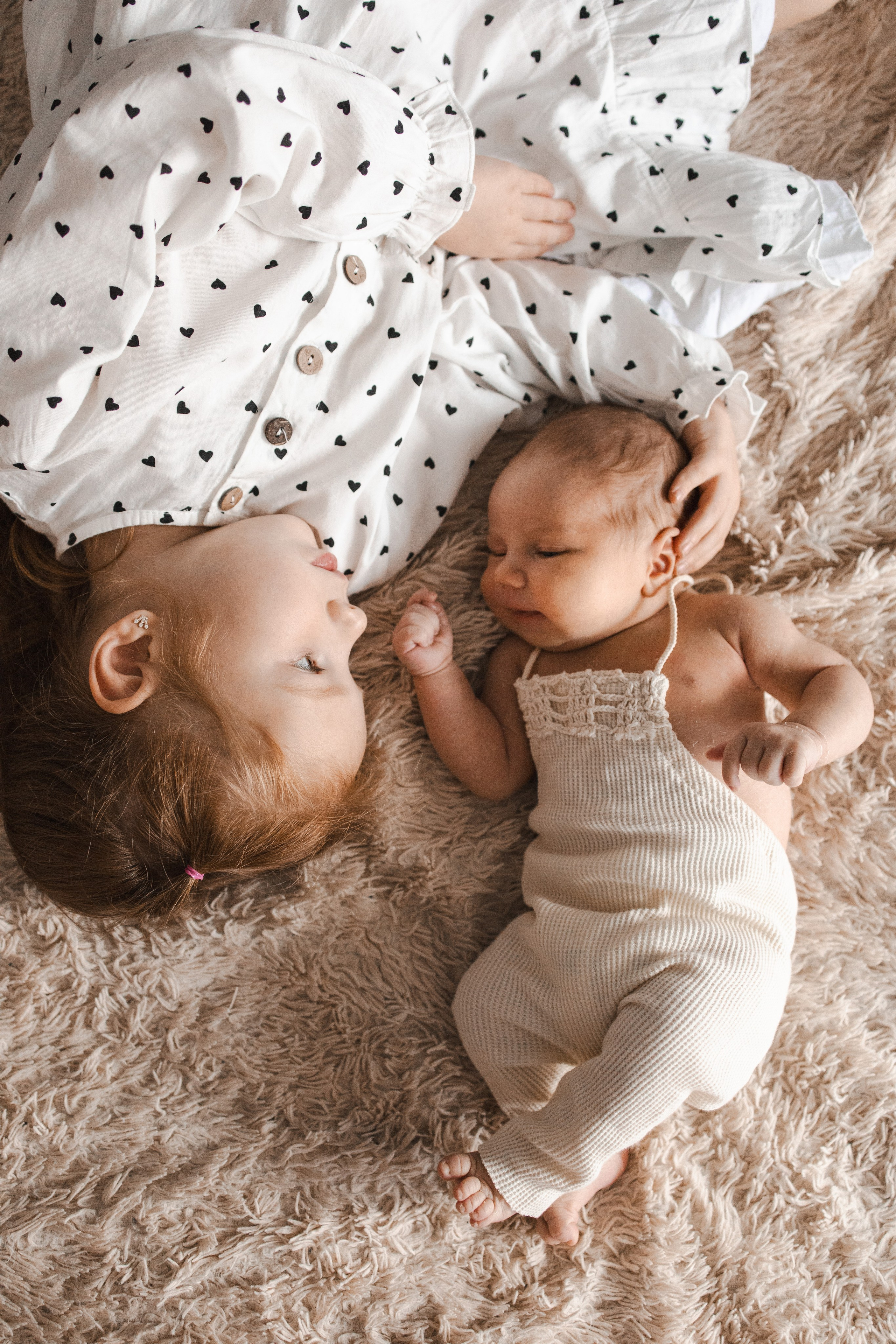 Константин. Фотограф в Иркутске Тома Кабанова