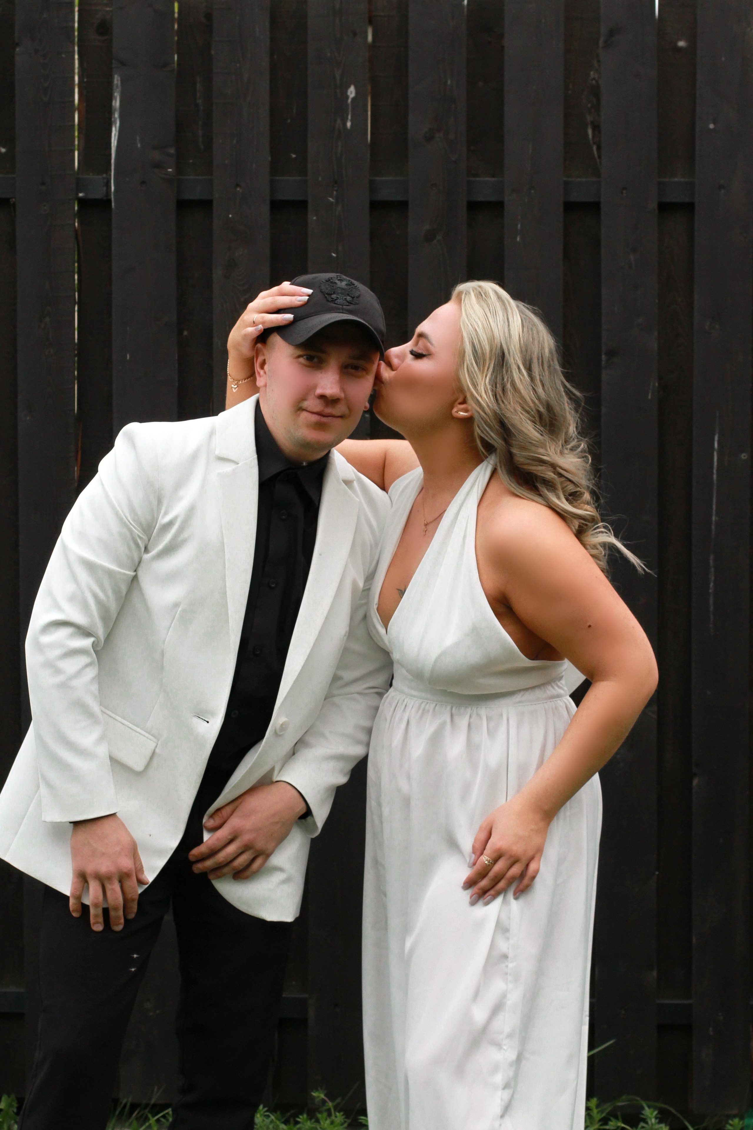 Свадьба. Фотограф из Екатеринбурга Касаткина Екатерина