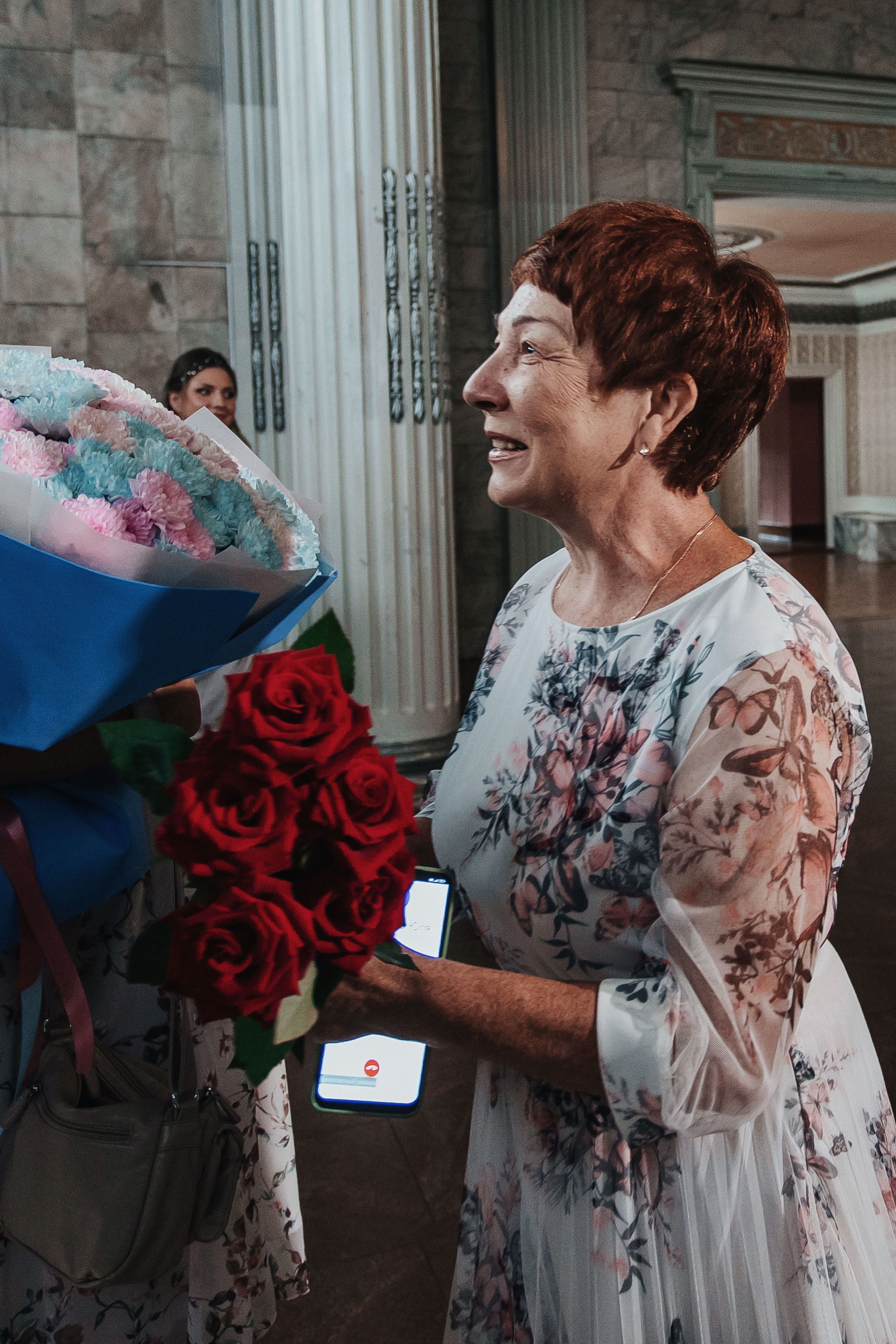 Семён & Татьяна. Алёна Киселёва | фотограф